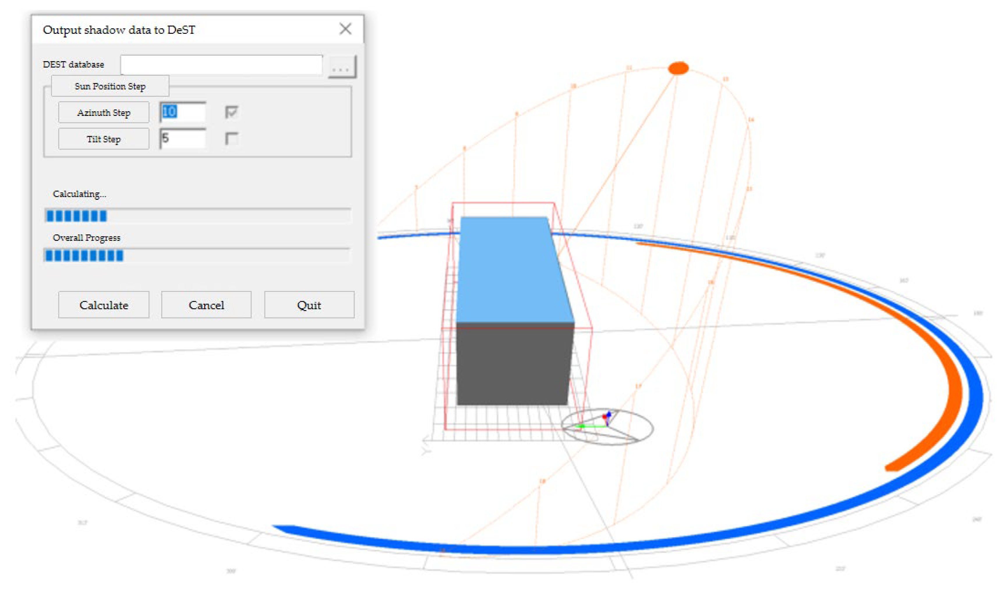 Buildings 15 04066 g005