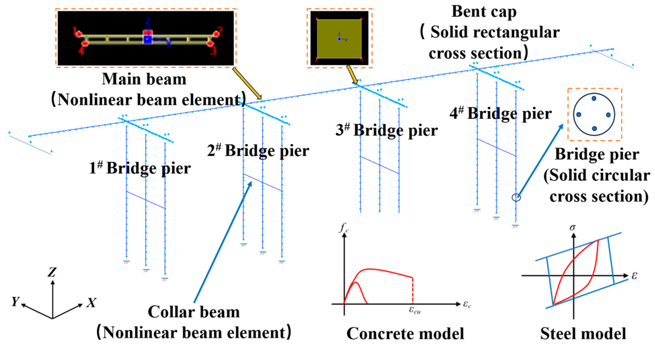 Buildings 15 04067 g010