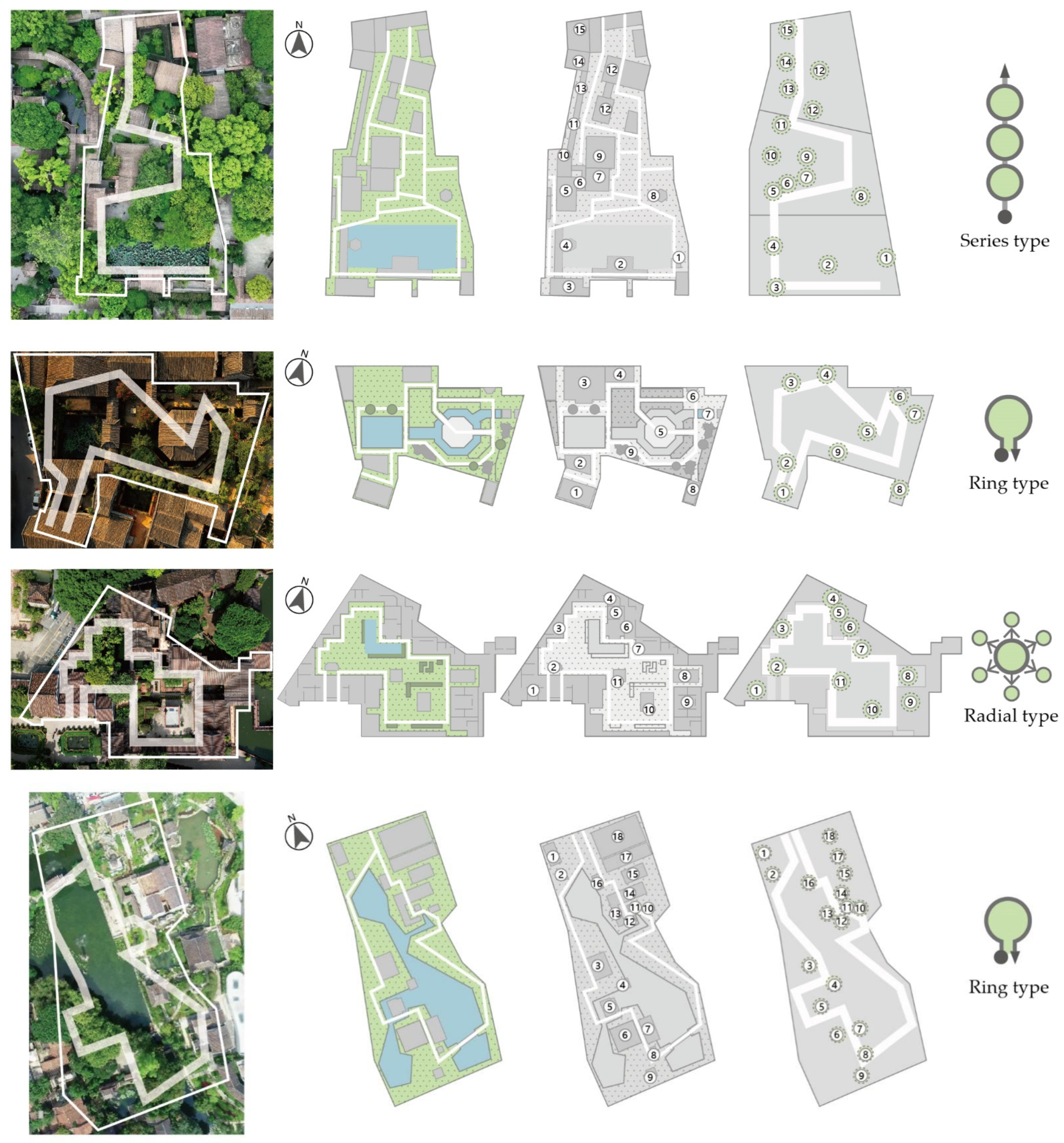 Buildings 15 04070 g001