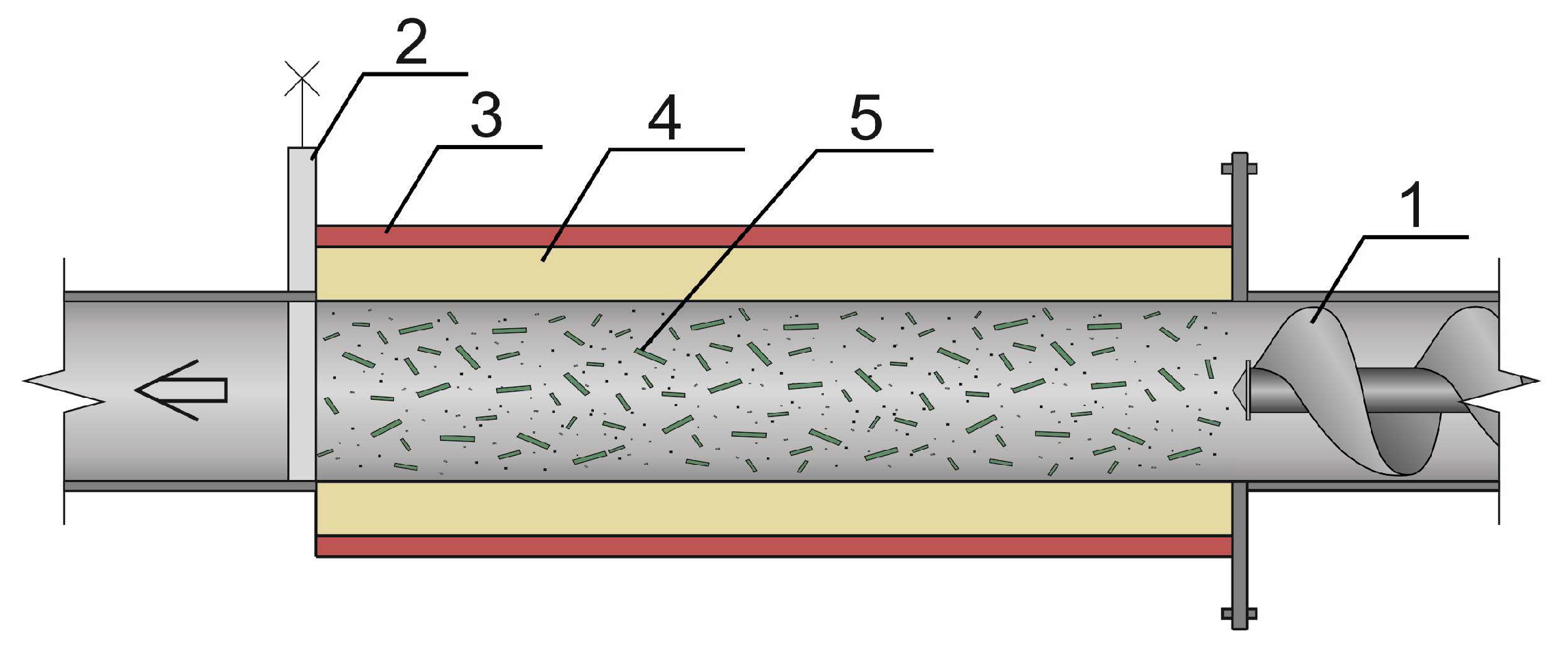 Buildings 15 04076 g001