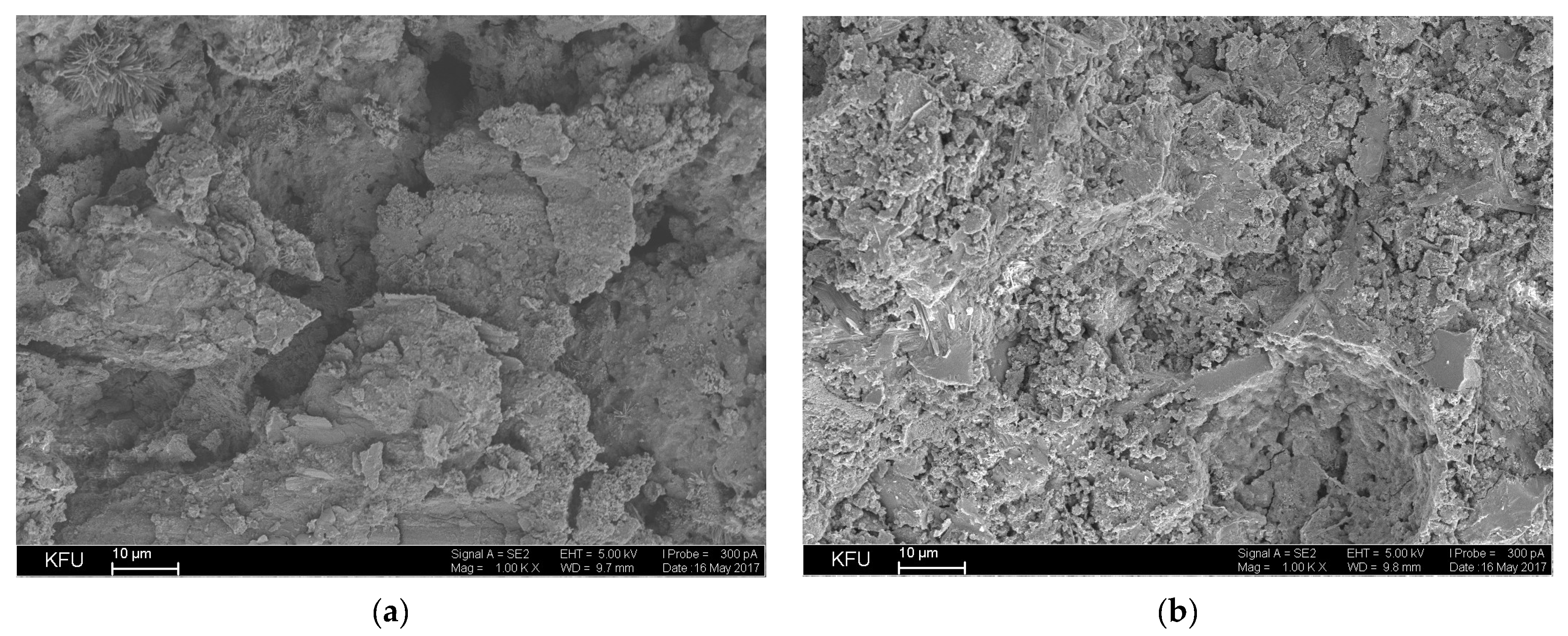 Buildings 15 04076 g009