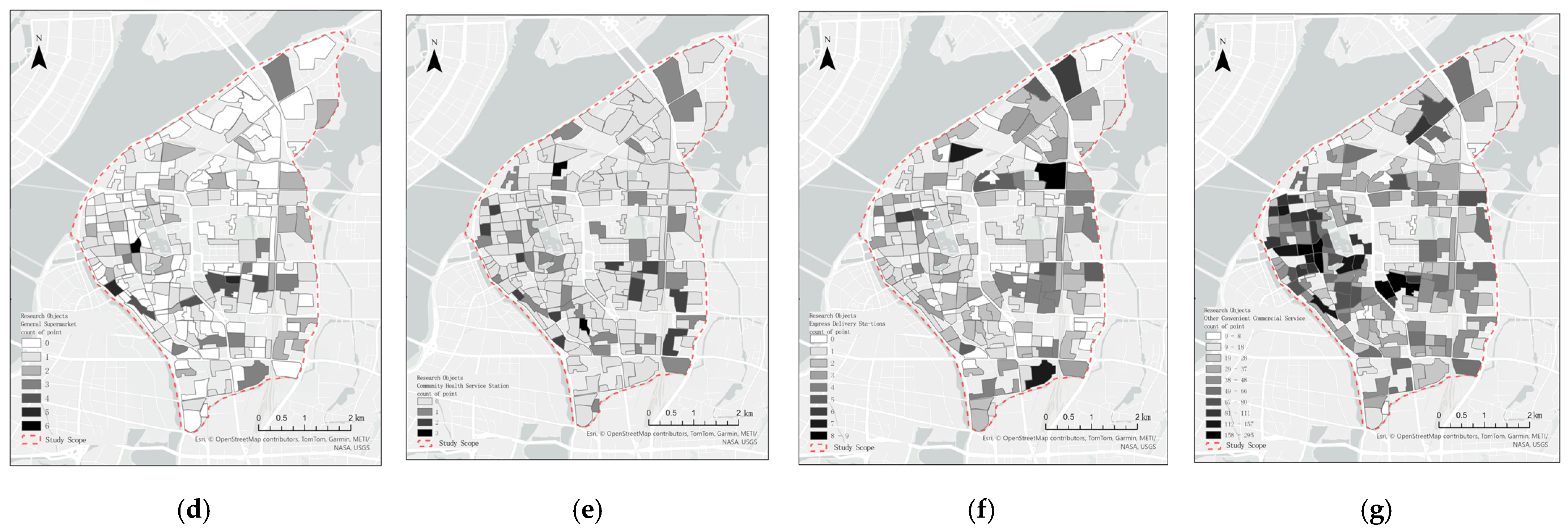 Buildings 15 04078 g004b