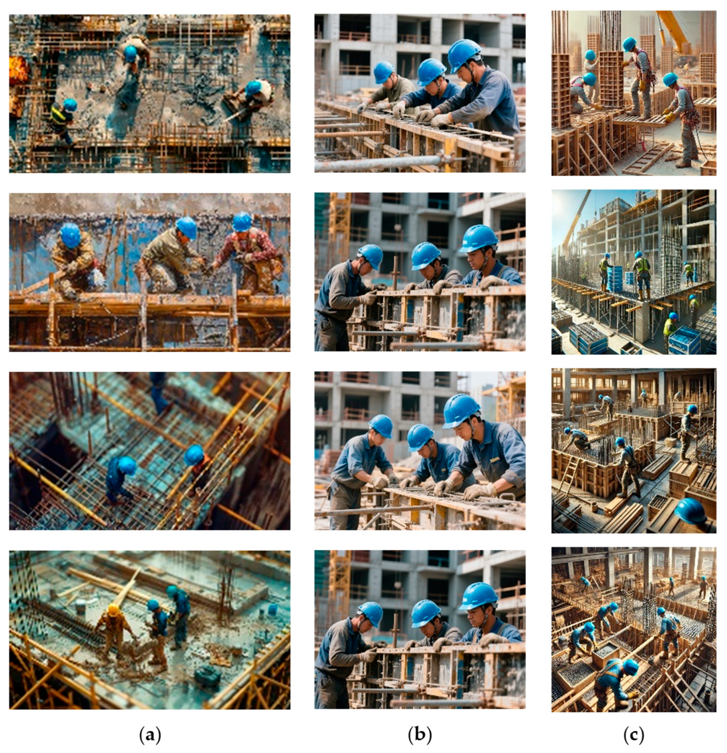 Buildings 15 04080 g003