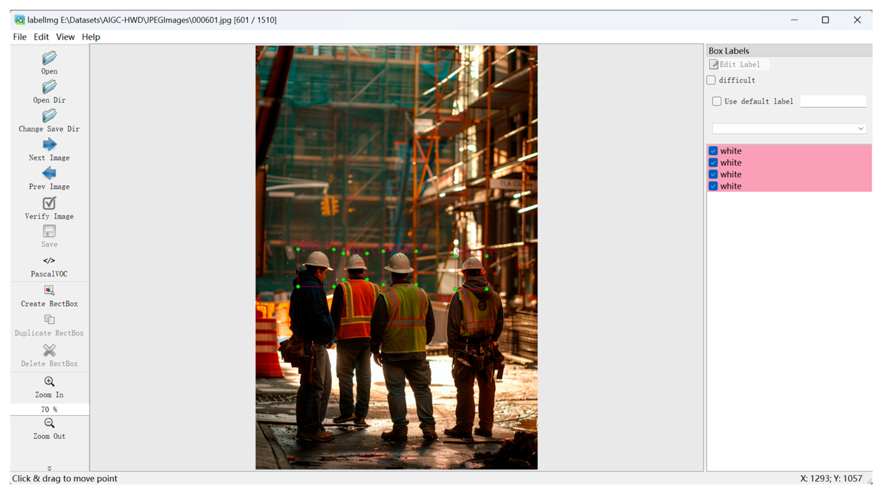 Buildings 15 04080 g005