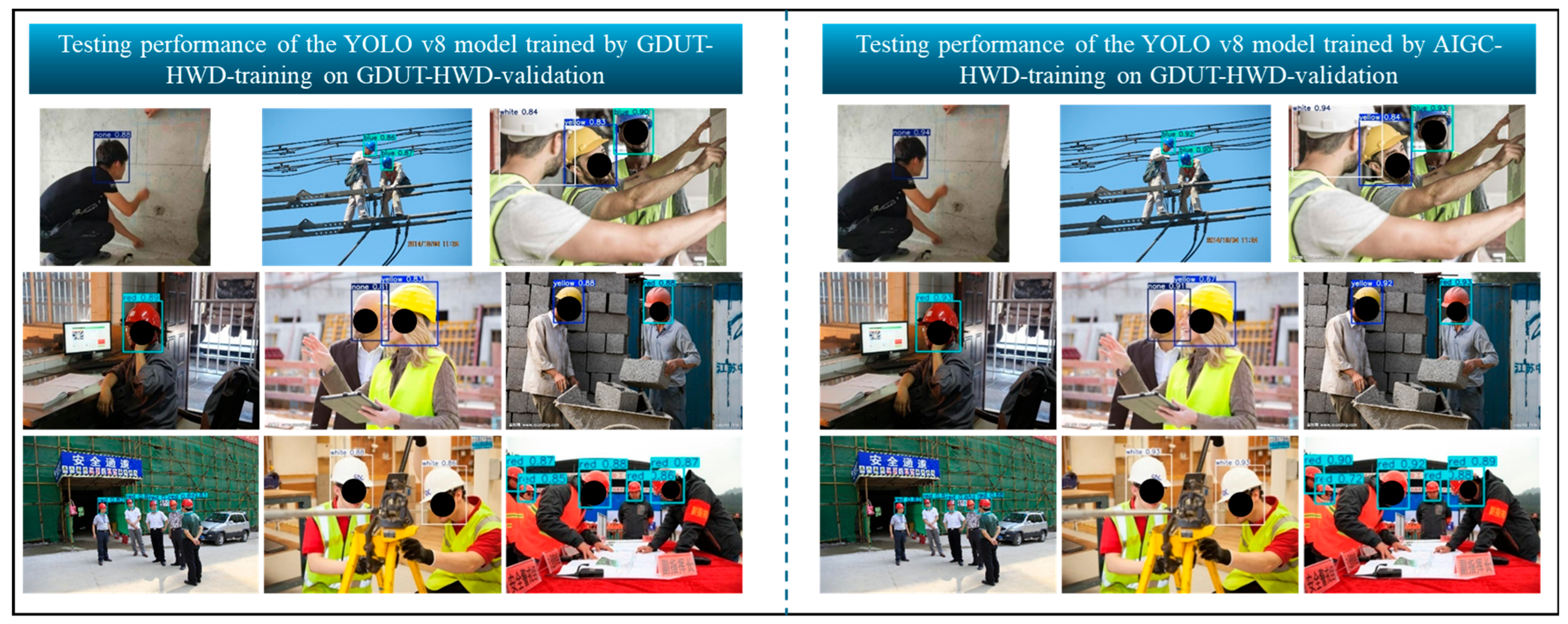 Buildings 15 04080 g007