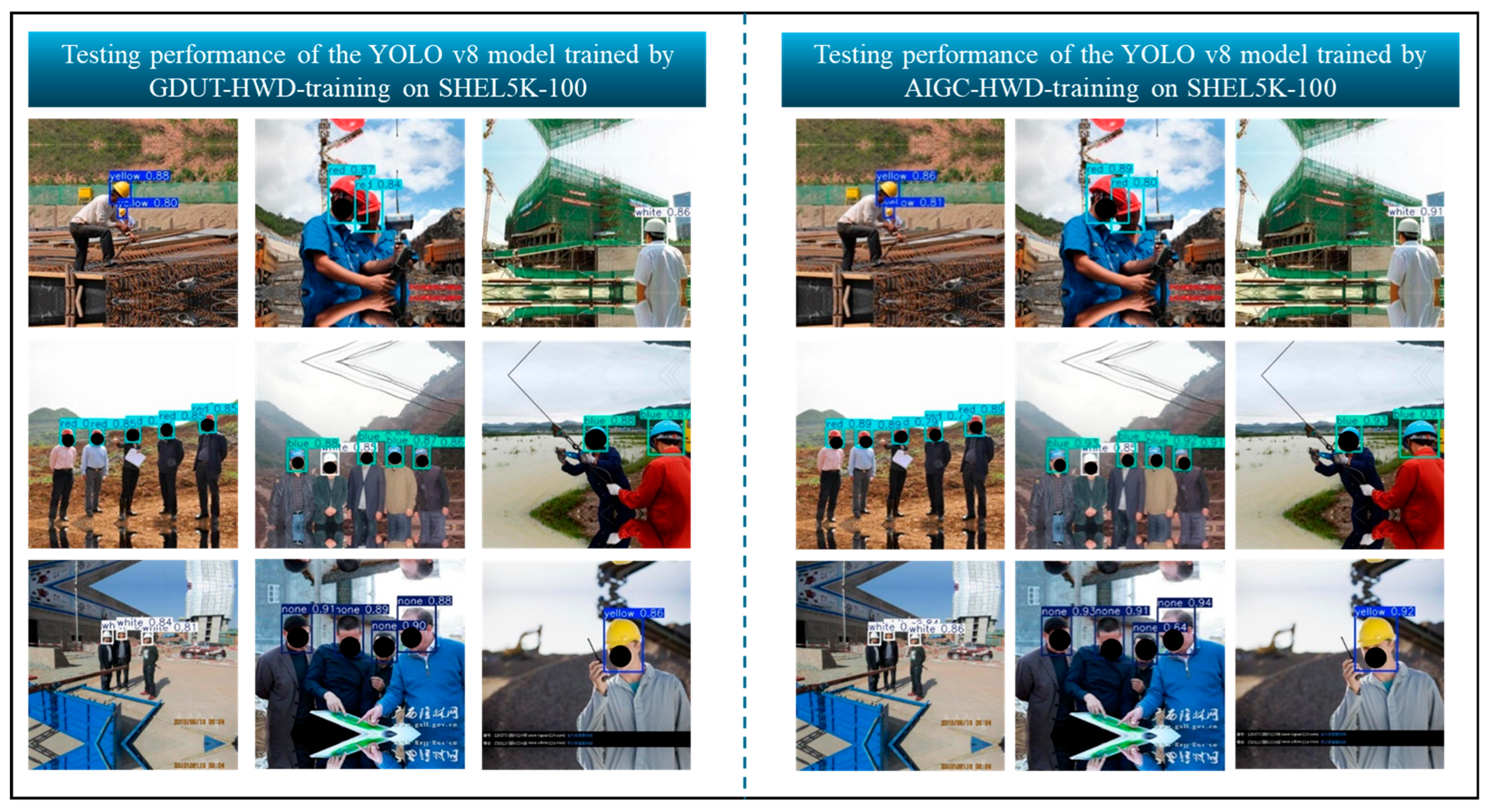 Buildings 15 04080 g011