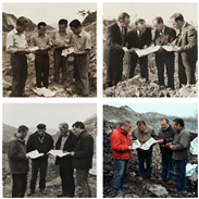 Buildings 15 04080 i005