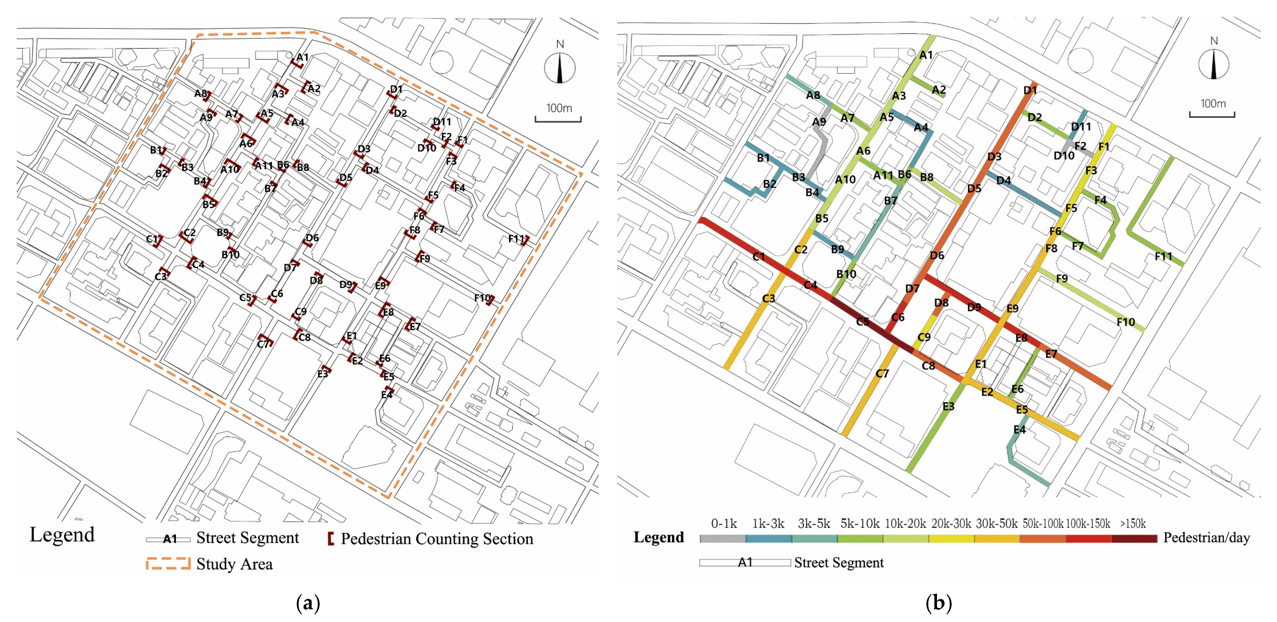 Buildings 15 04082 g002