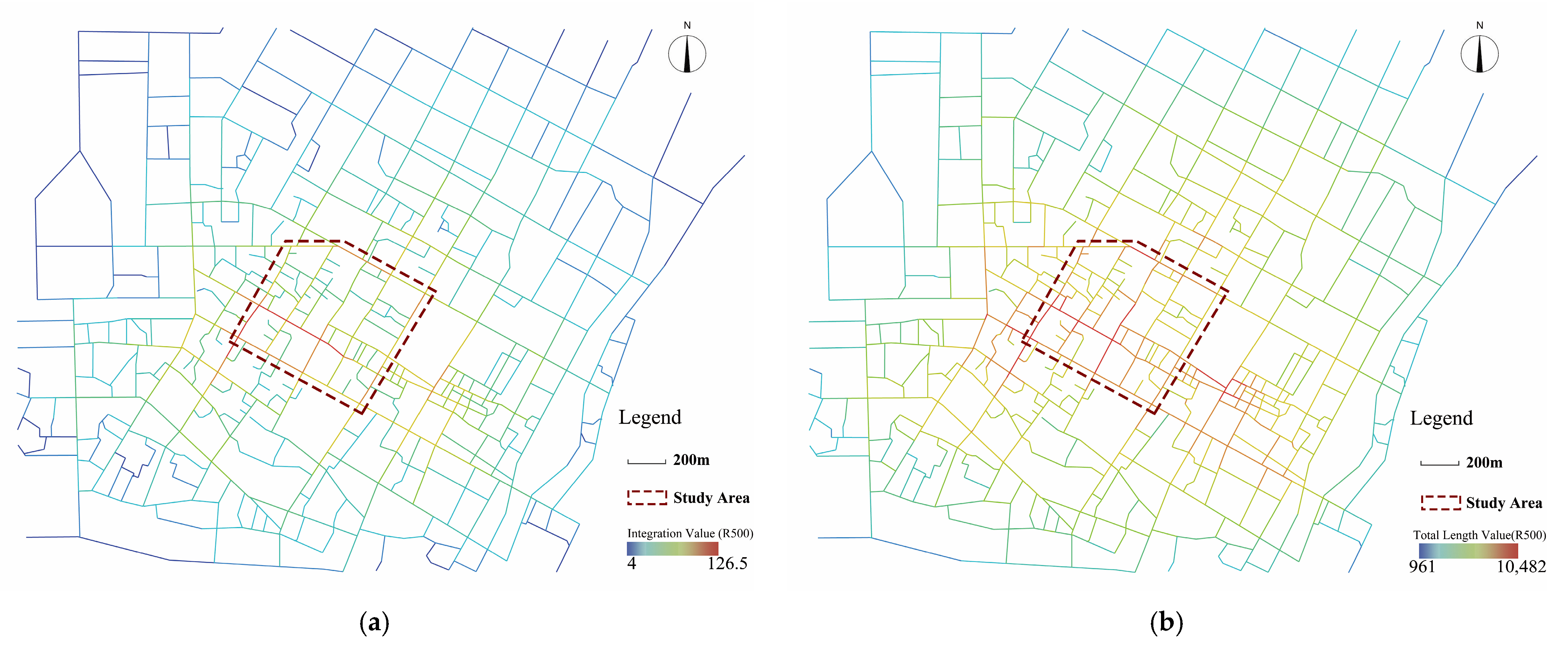 Buildings 15 04082 g003