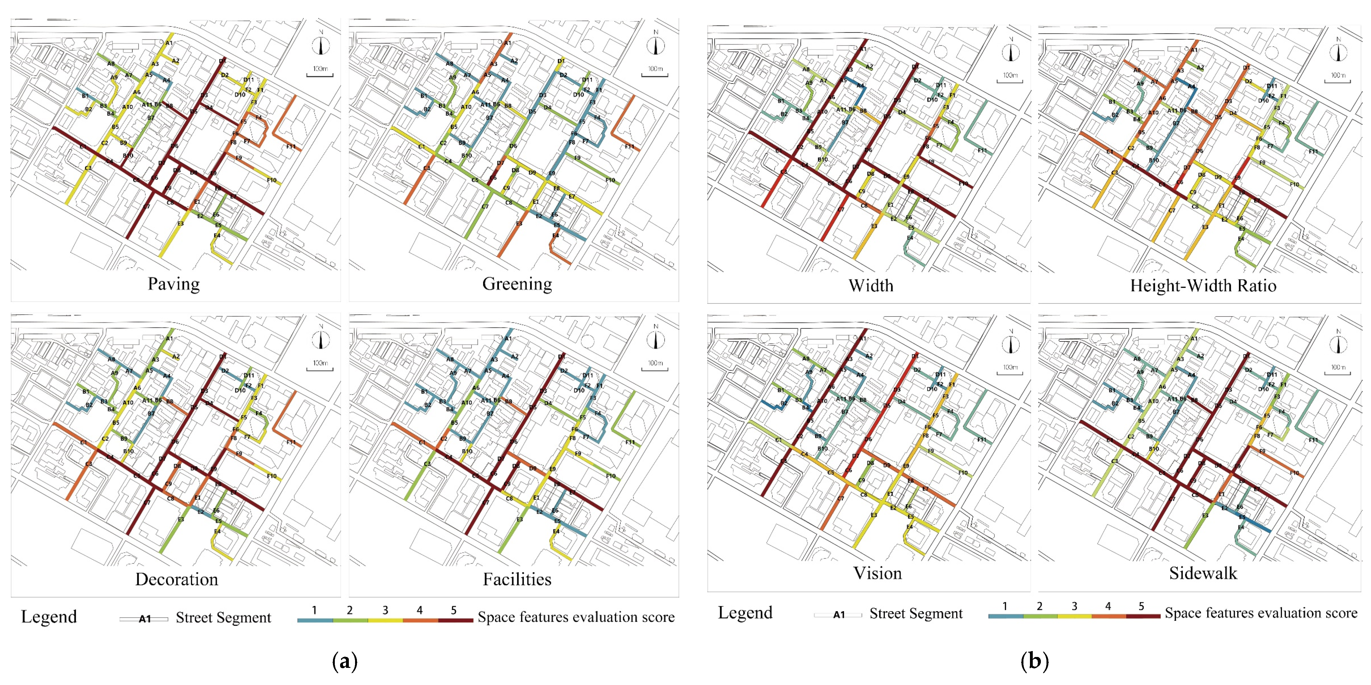 Buildings 15 04082 g005