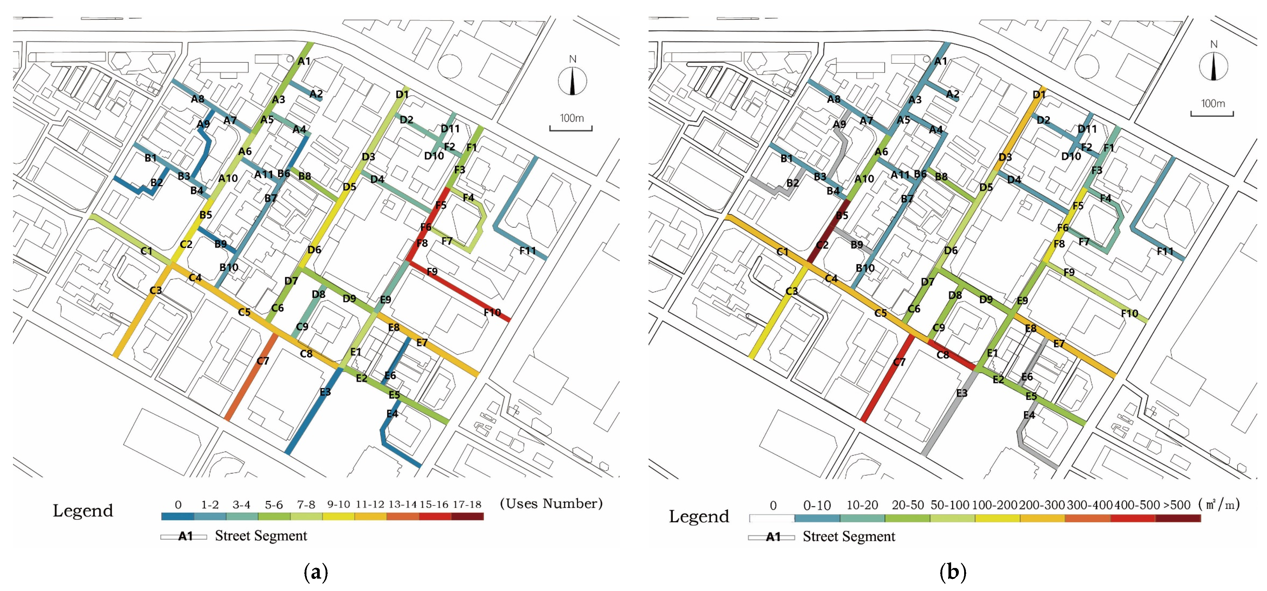 Buildings 15 04082 g006