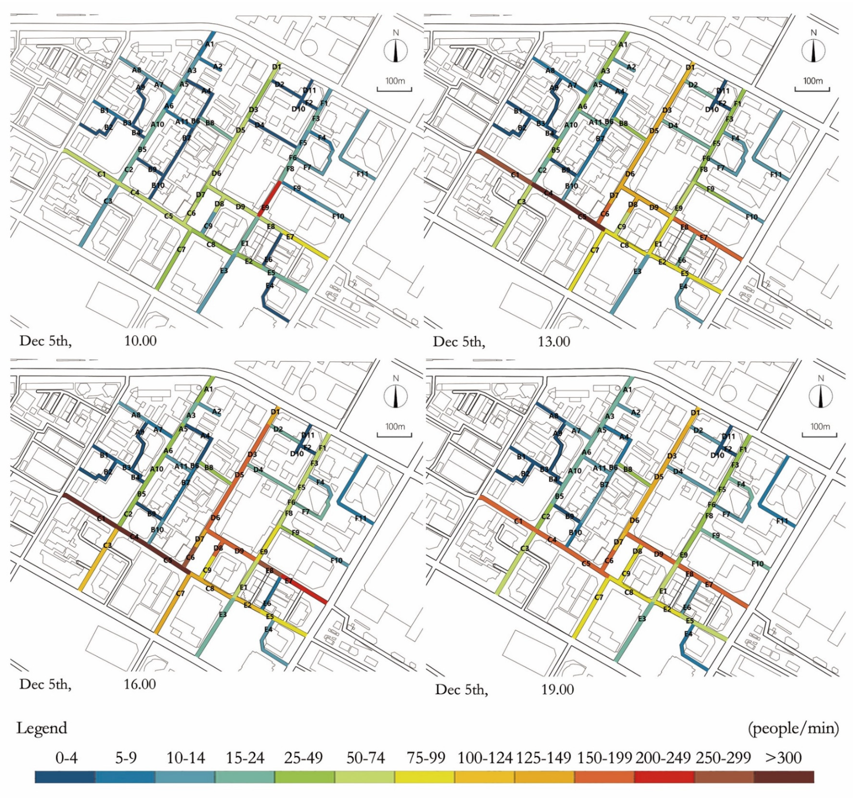 Buildings 15 04082 g0a1