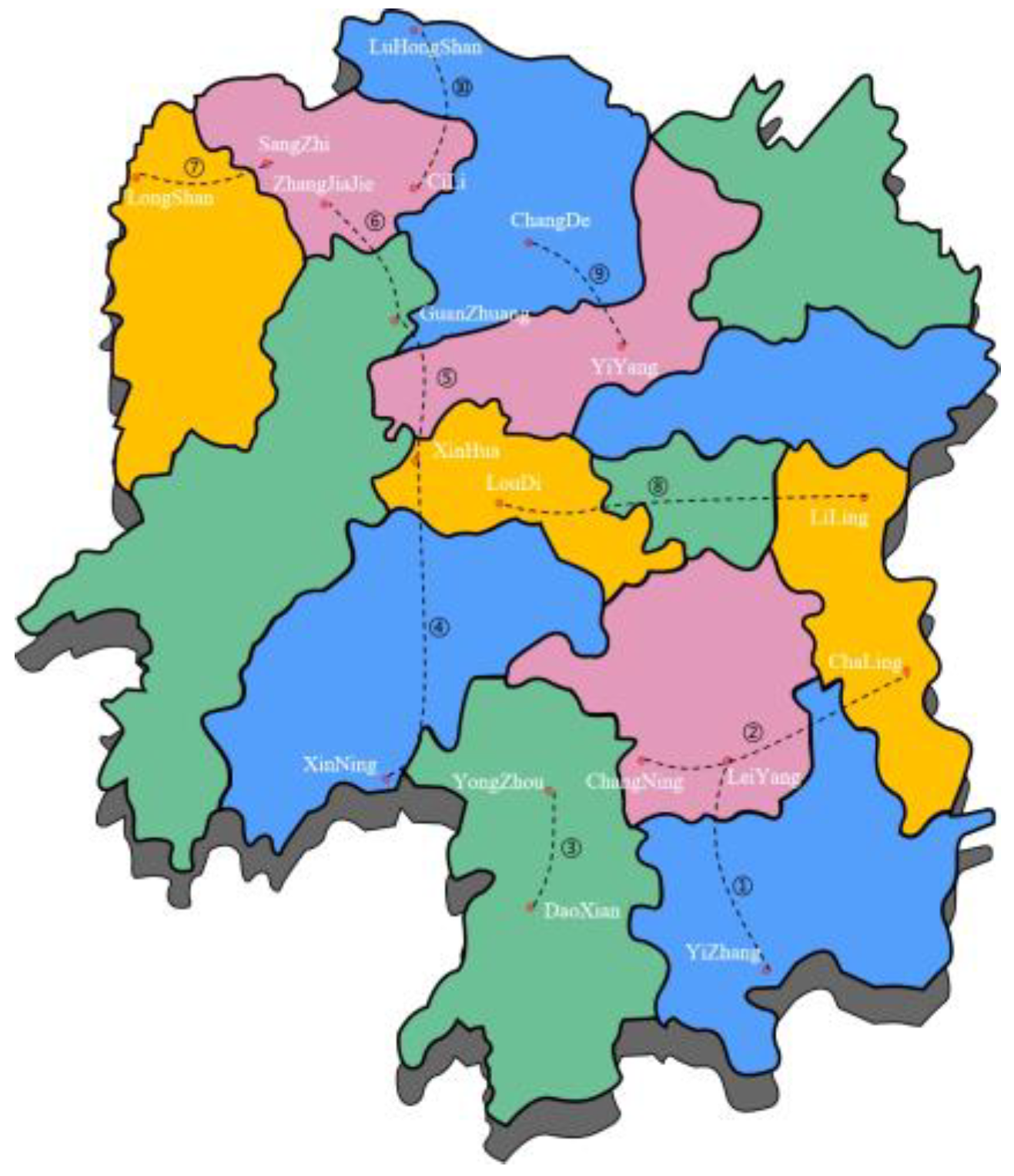 Buildings 15 04083 g003