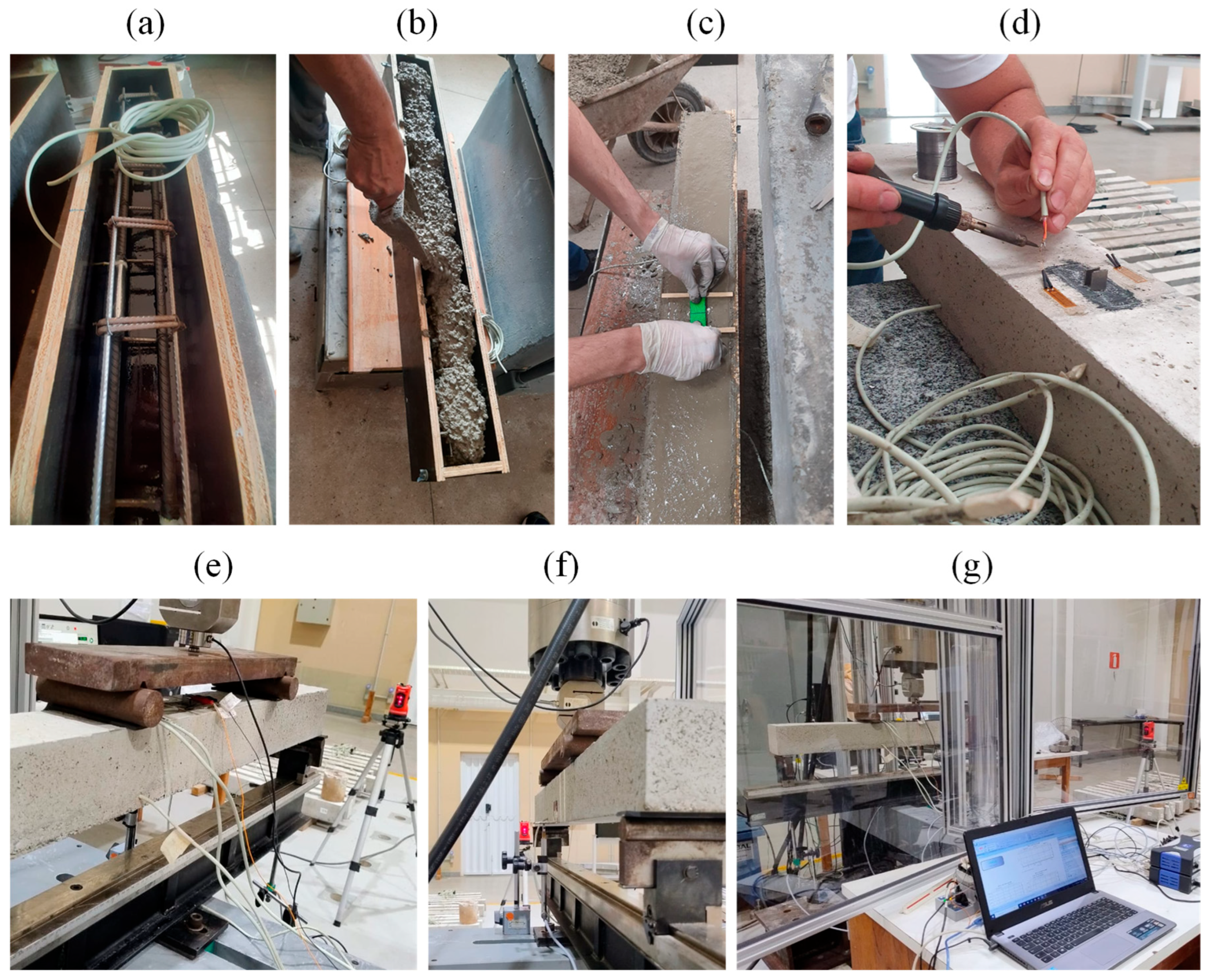 Buildings 15 04085 g005