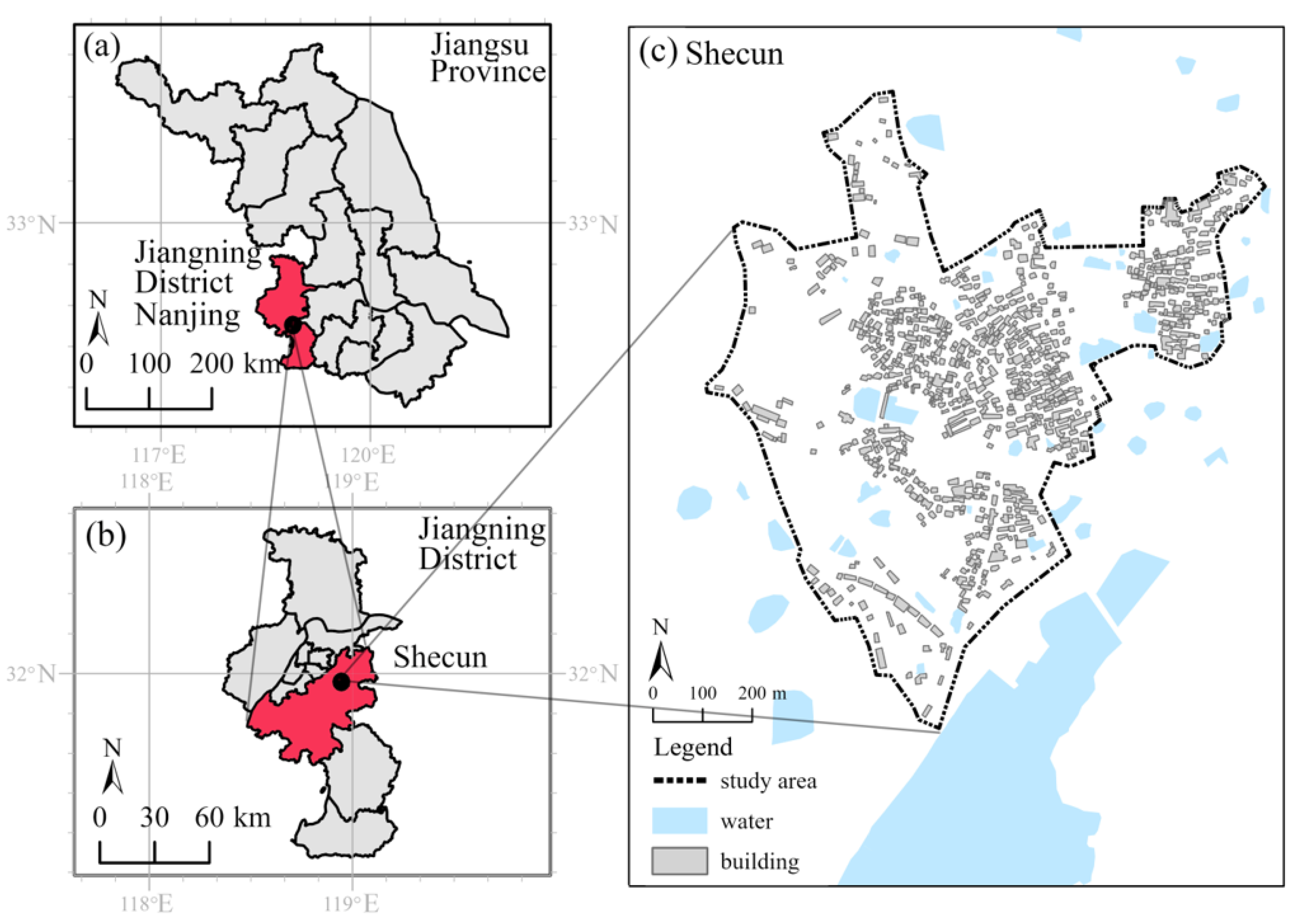 Buildings 15 04087 g001