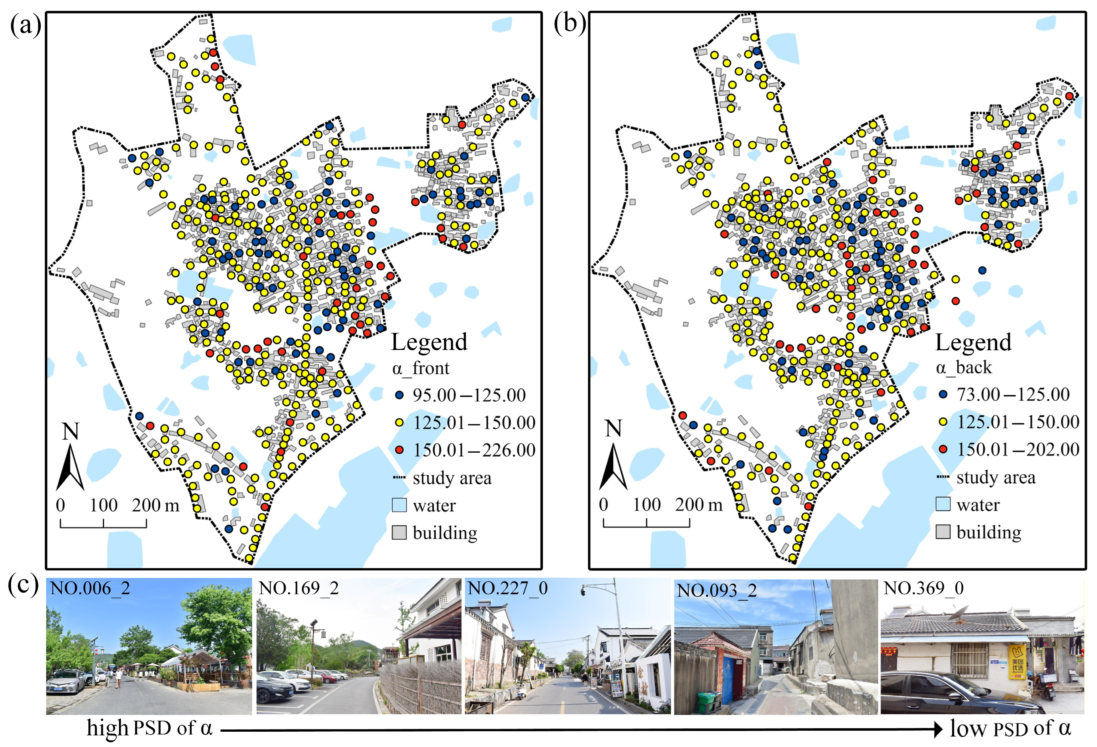 Buildings 15 04087 g008