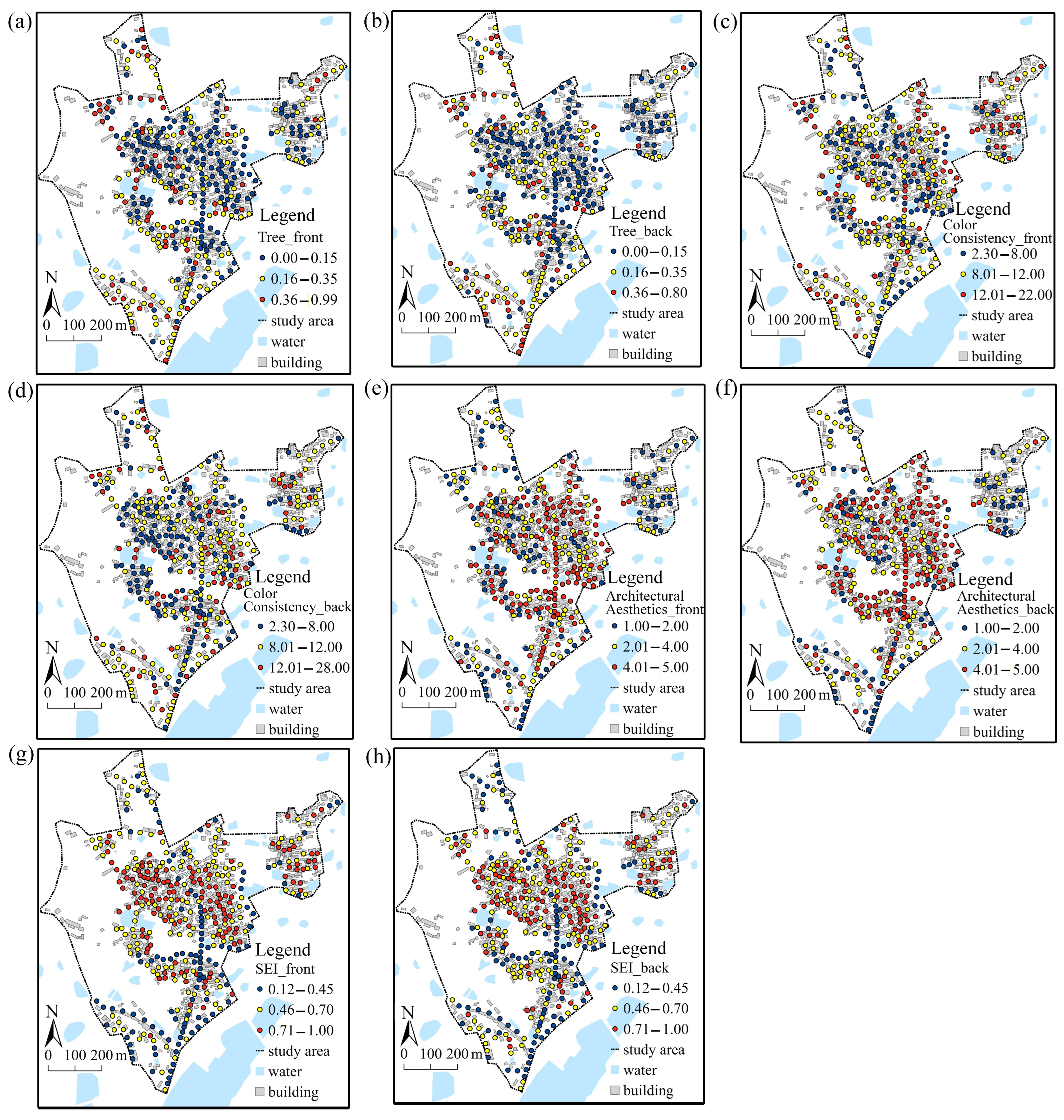 Buildings 15 04087 g010