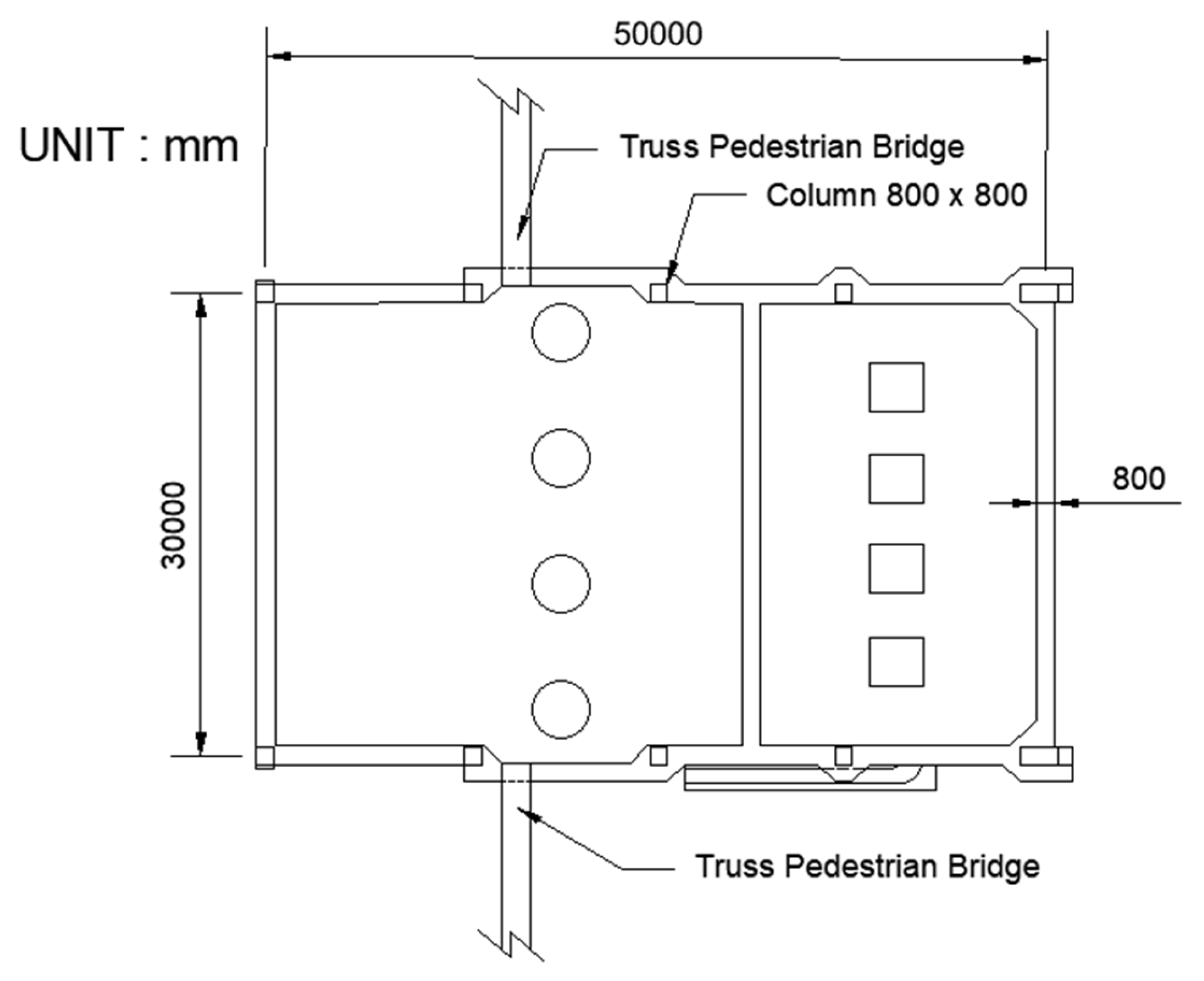 Buildings 15 04088 g002