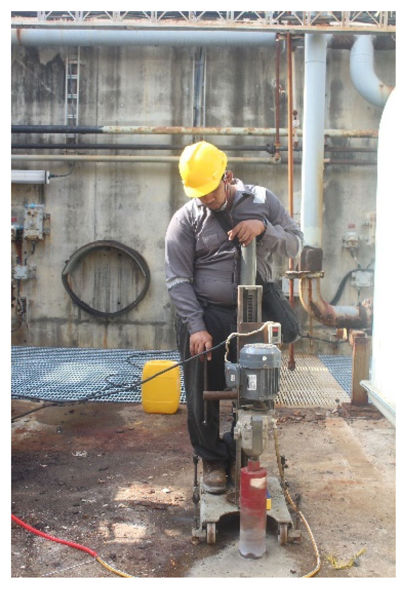 Buildings 15 04088 g004