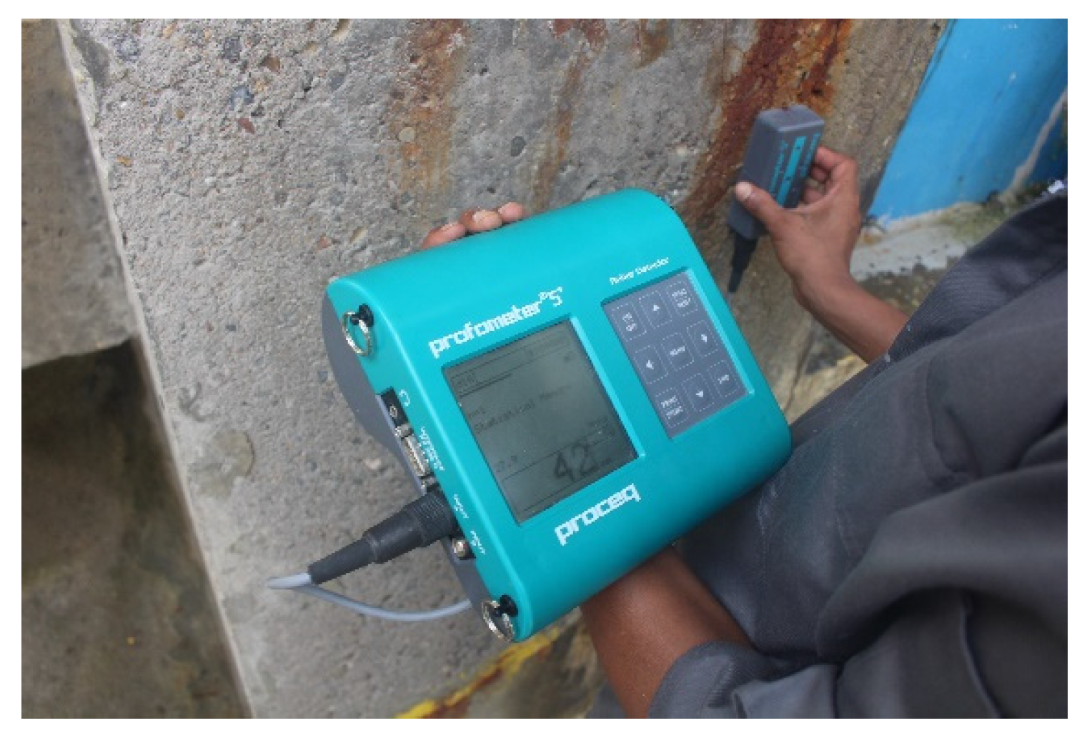 Buildings 15 04088 g005