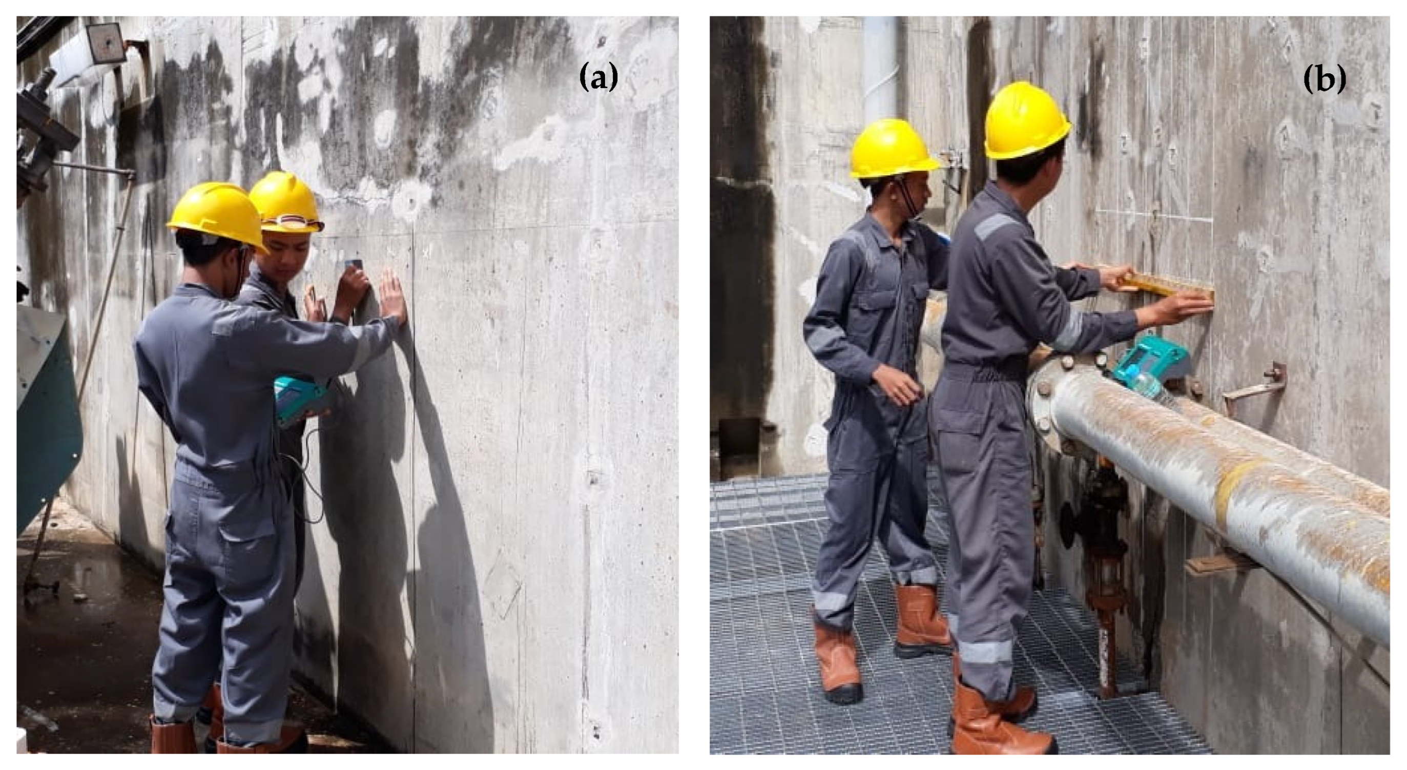 Buildings 15 04088 g007