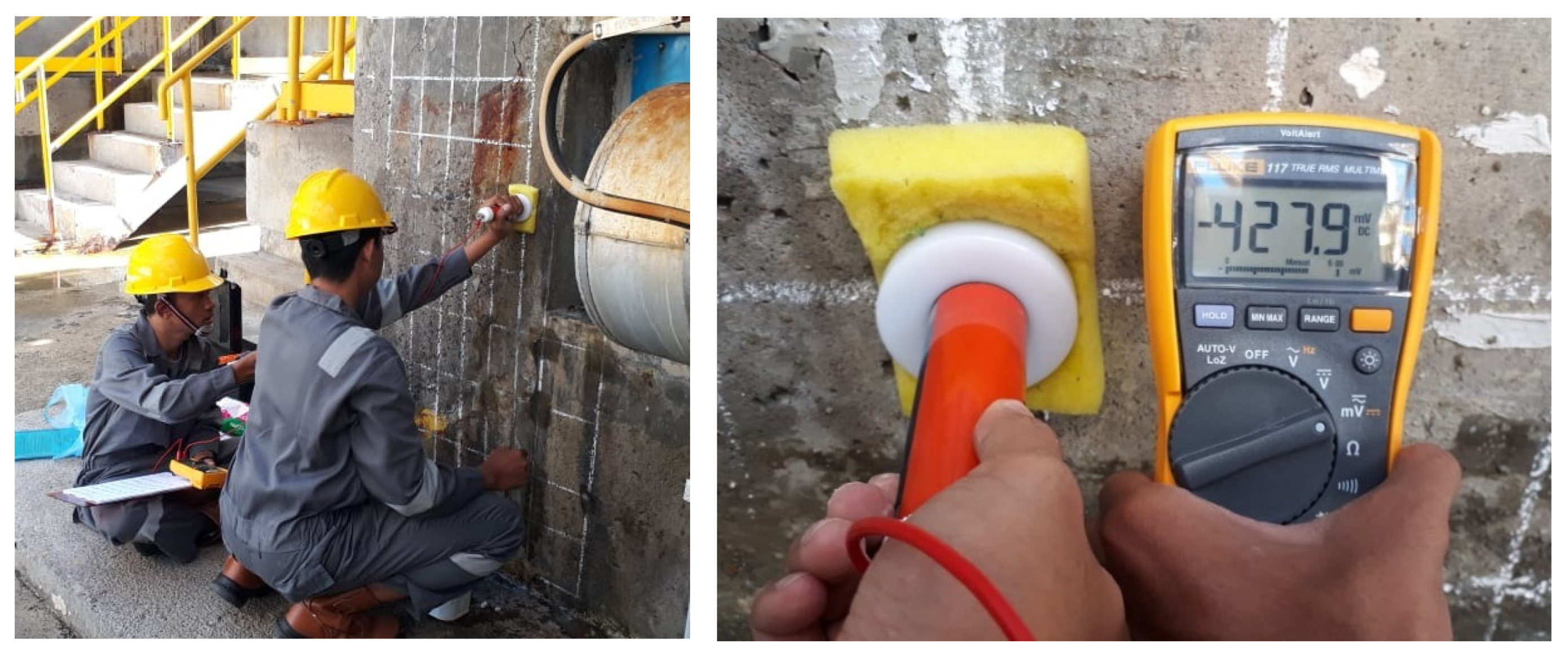 Buildings 15 04088 g008