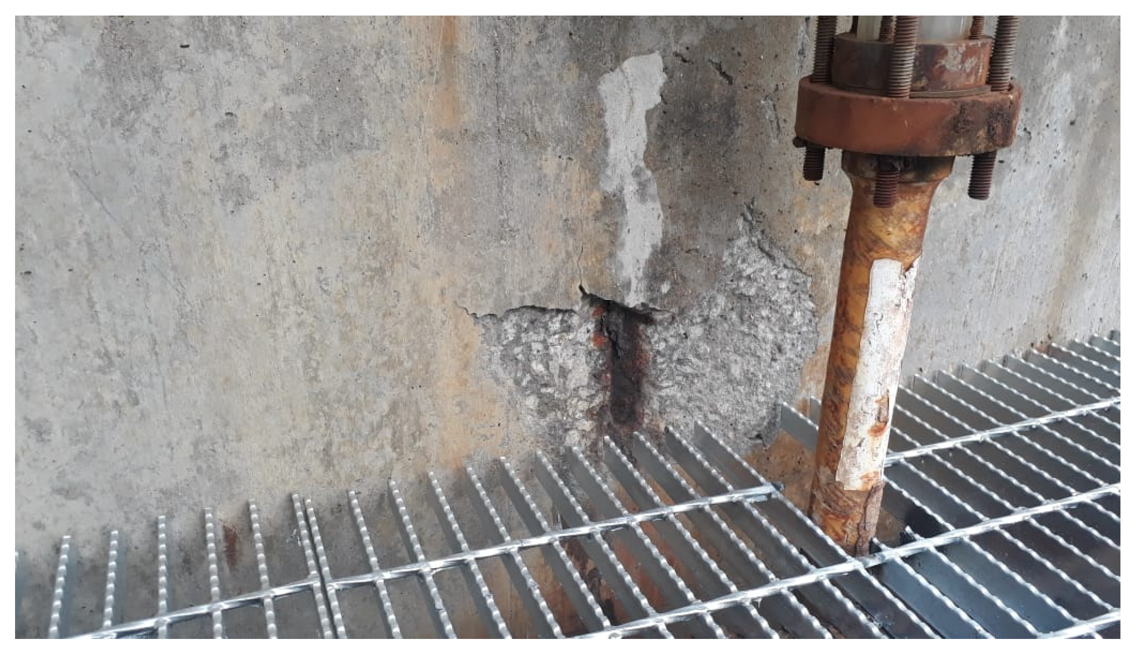 Buildings 15 04088 g009