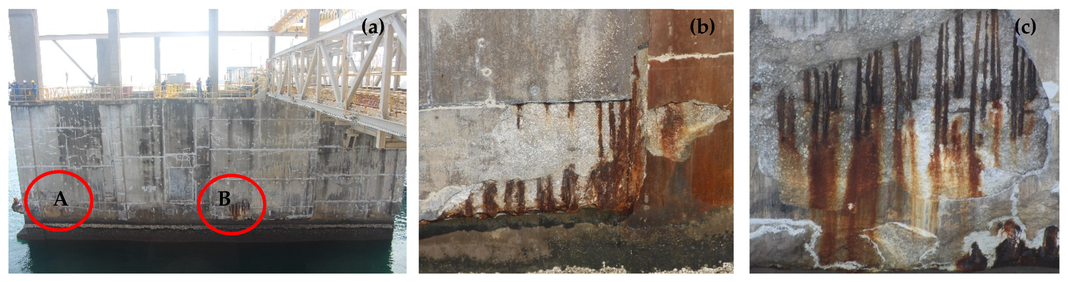 Buildings 15 04088 g010