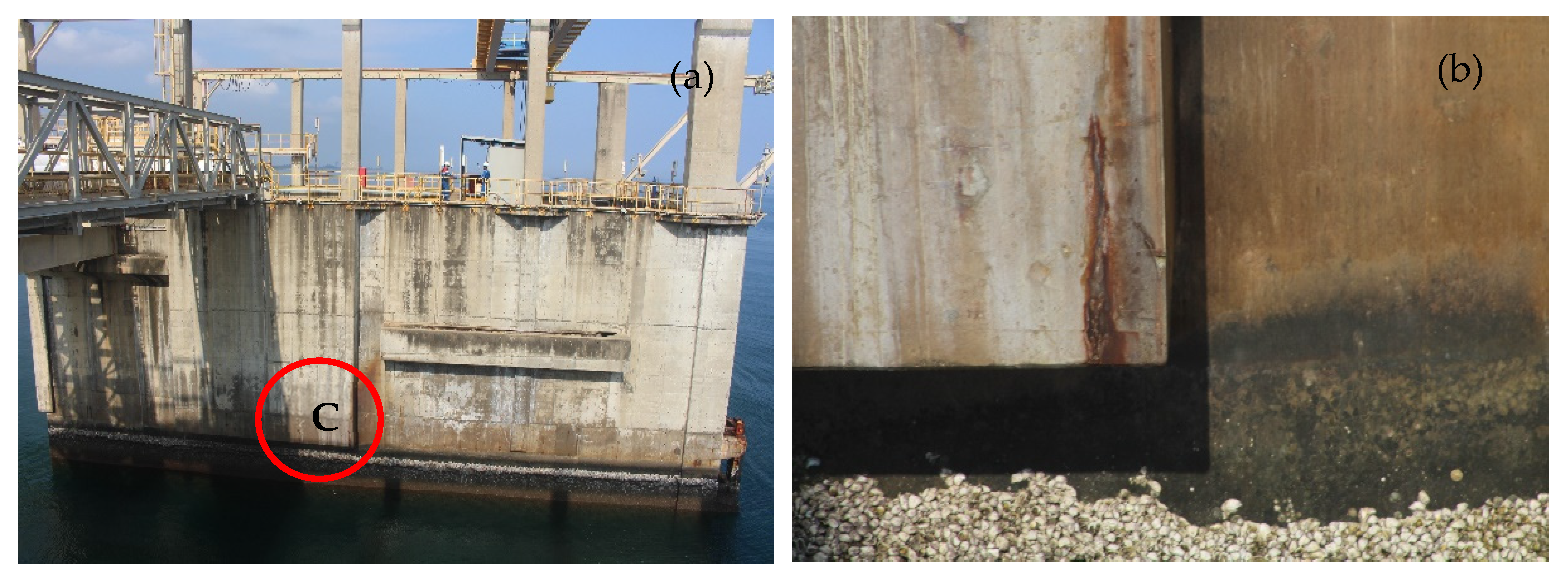 Buildings 15 04088 g012