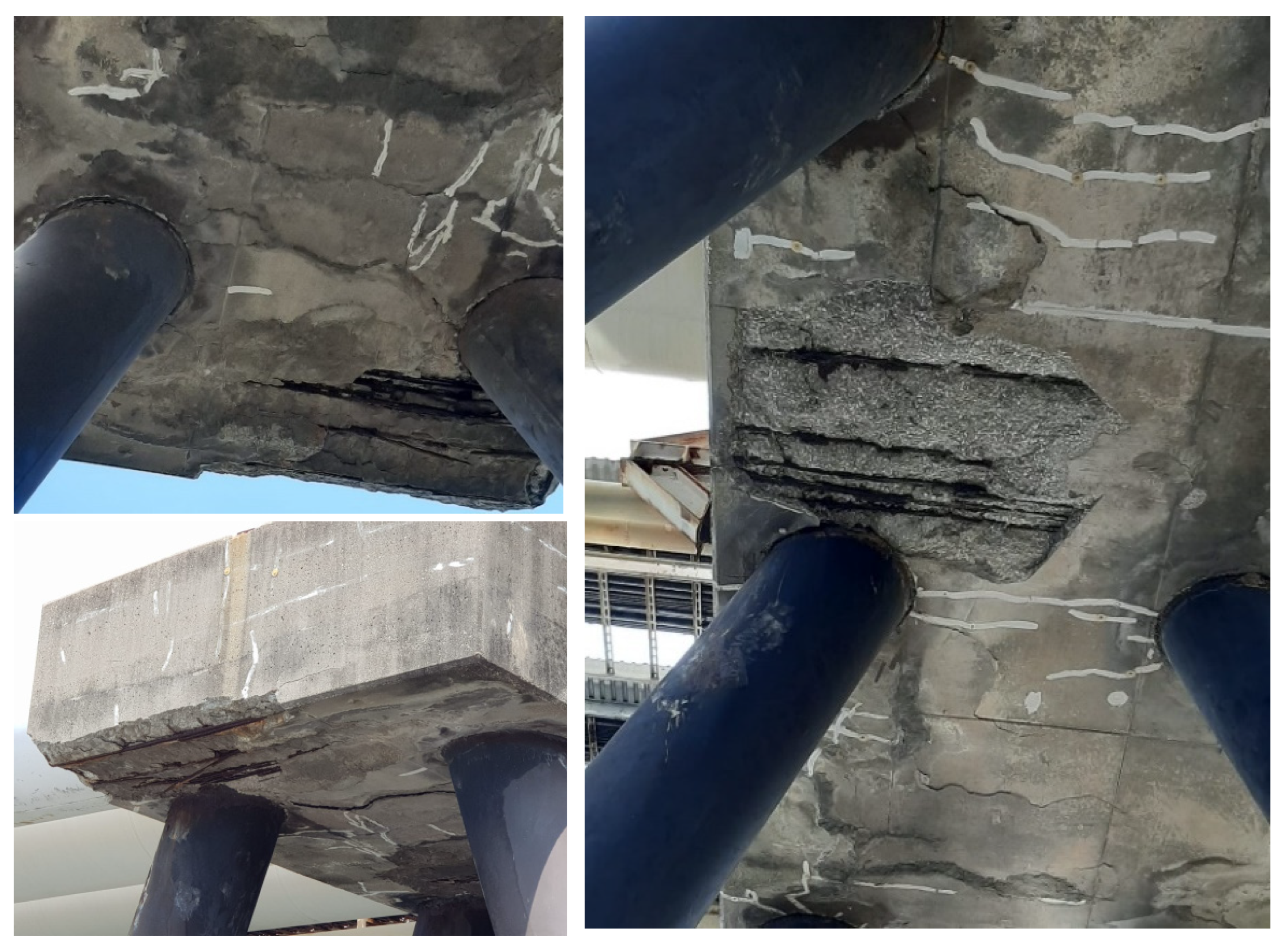 Buildings 15 04088 g013