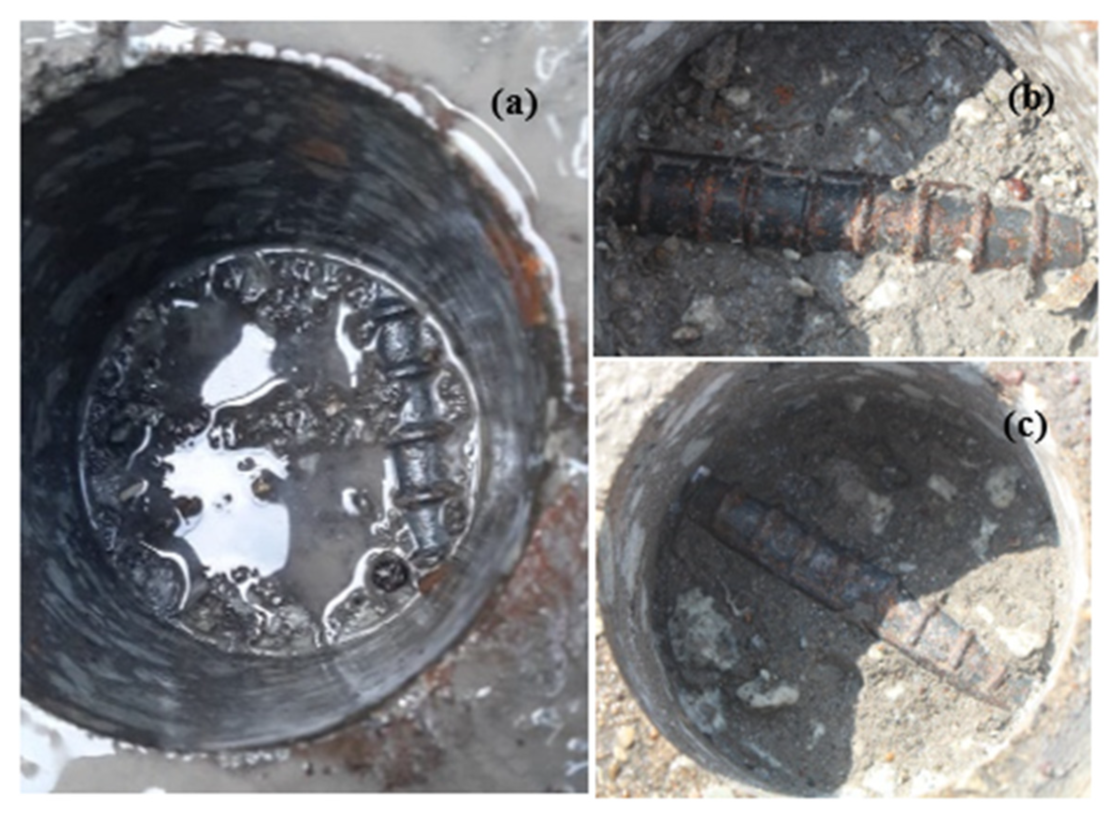 Buildings 15 04088 g019