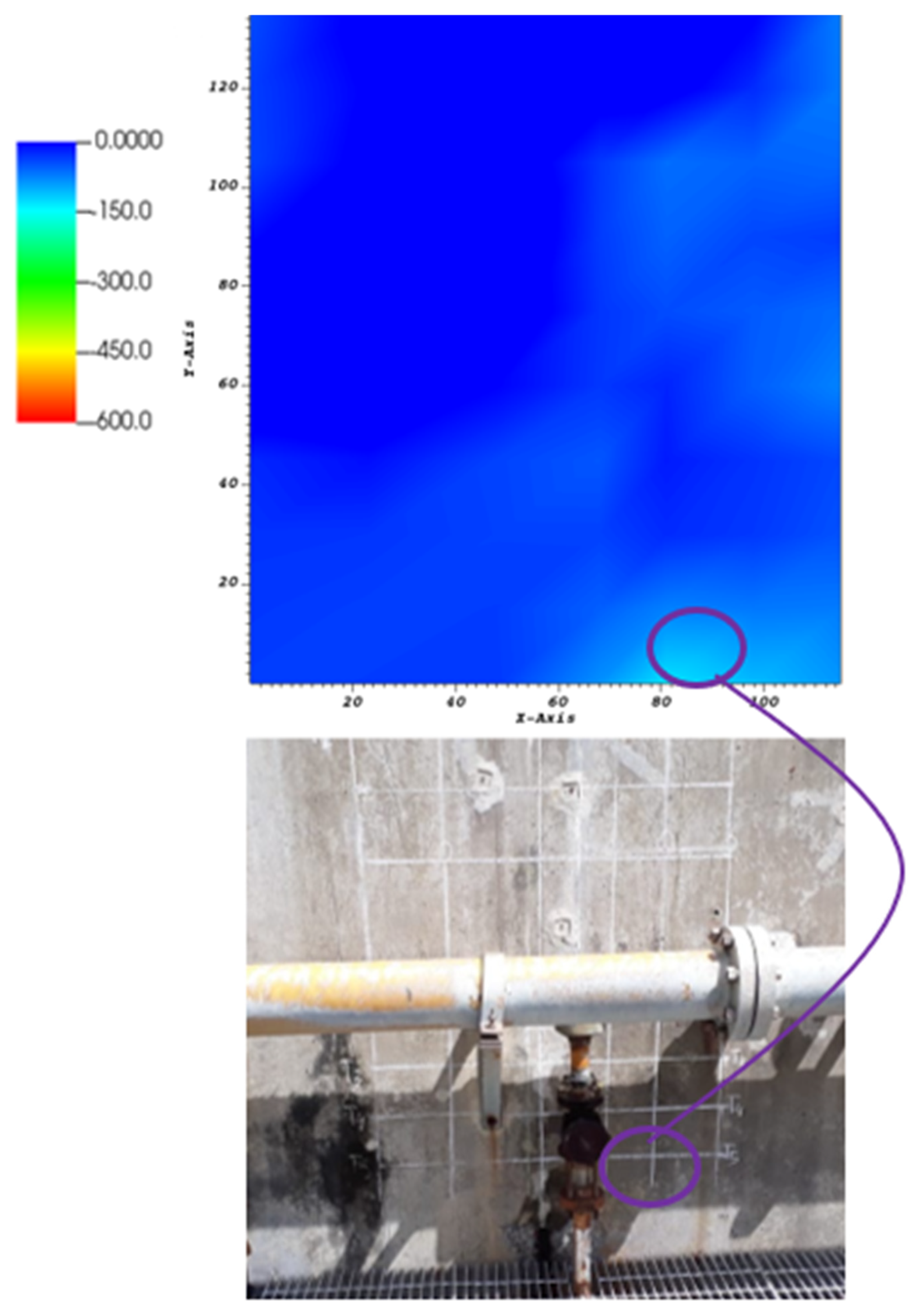 Buildings 15 04088 g026