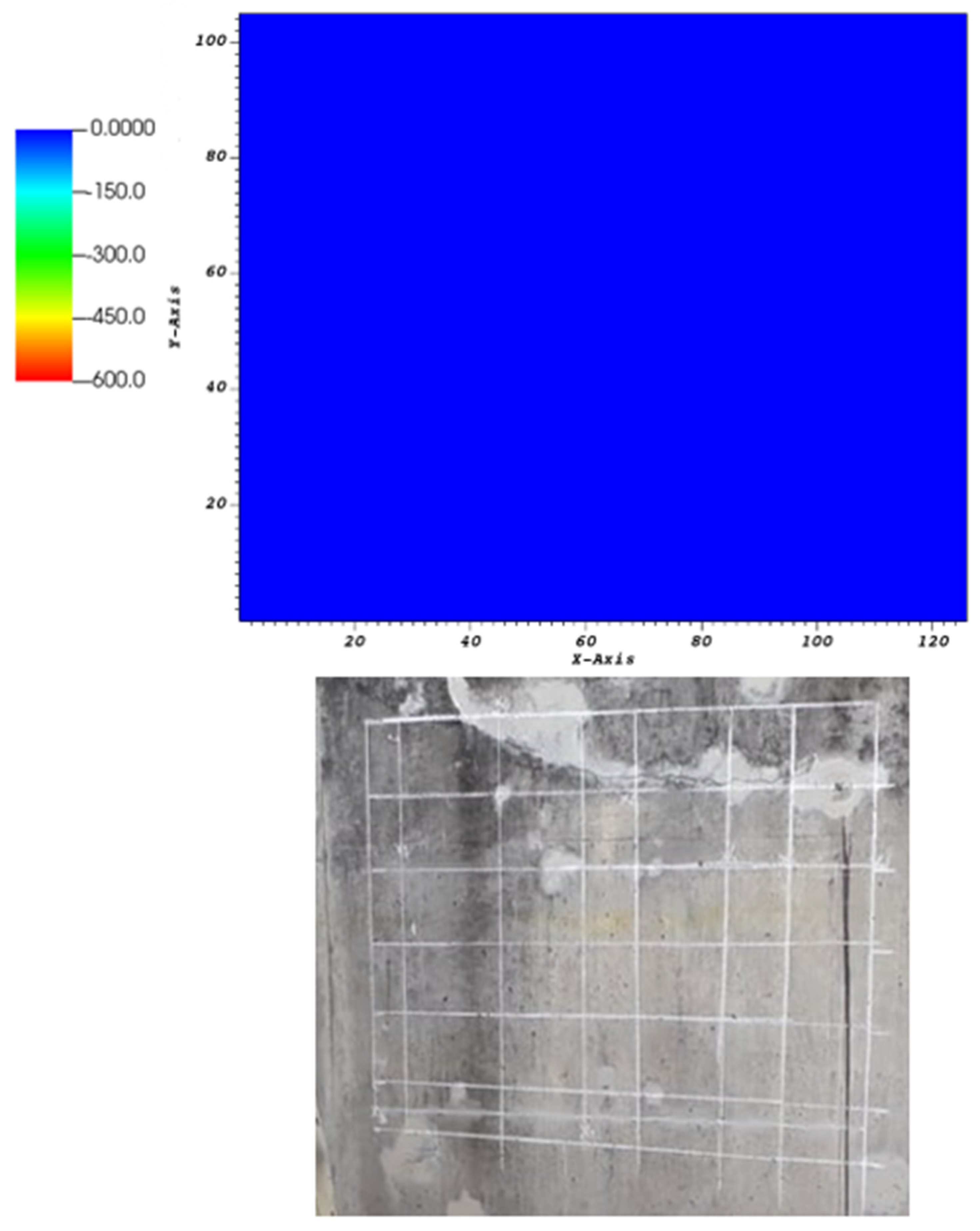 Buildings 15 04088 g027