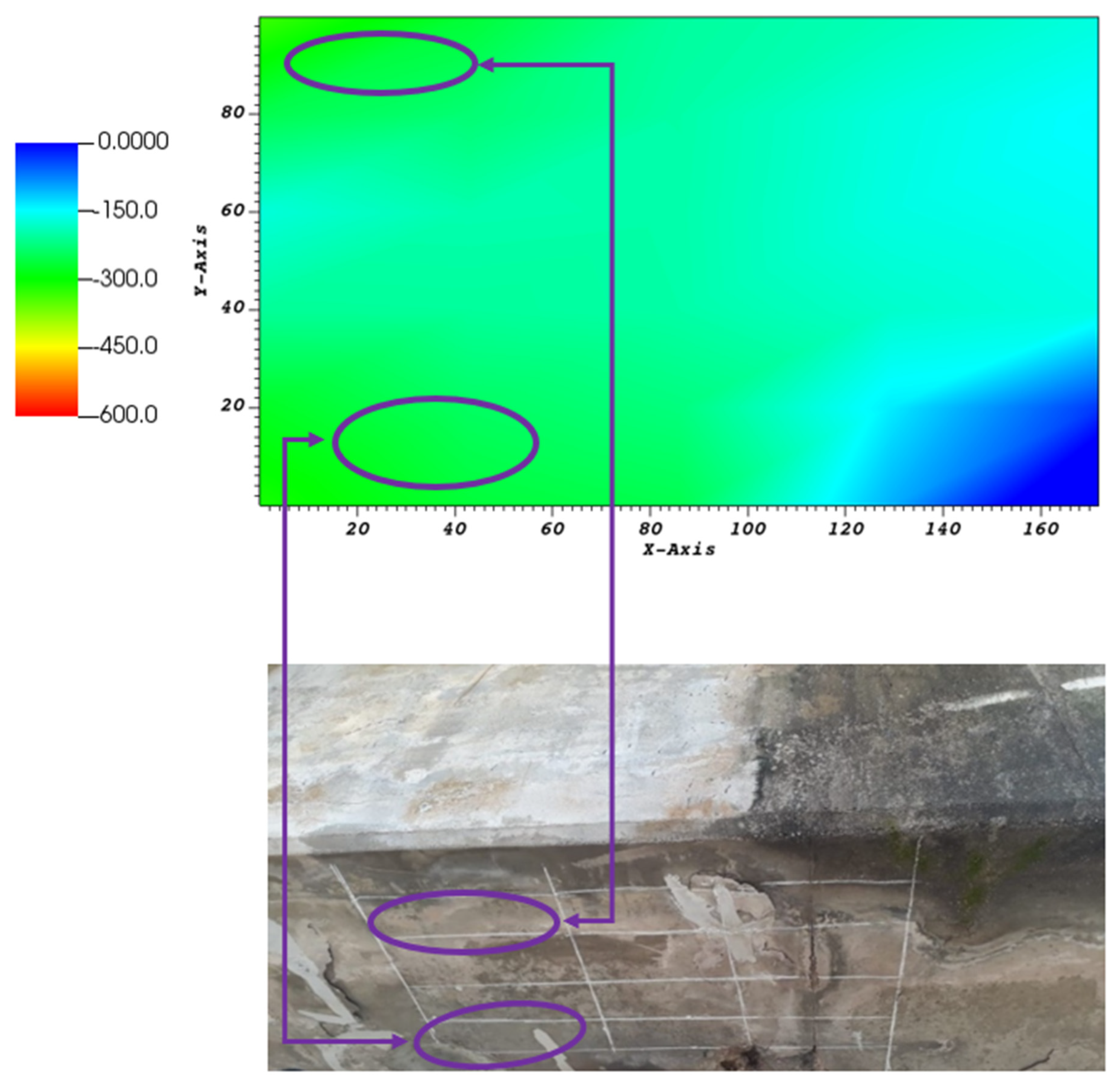 Buildings 15 04088 g028