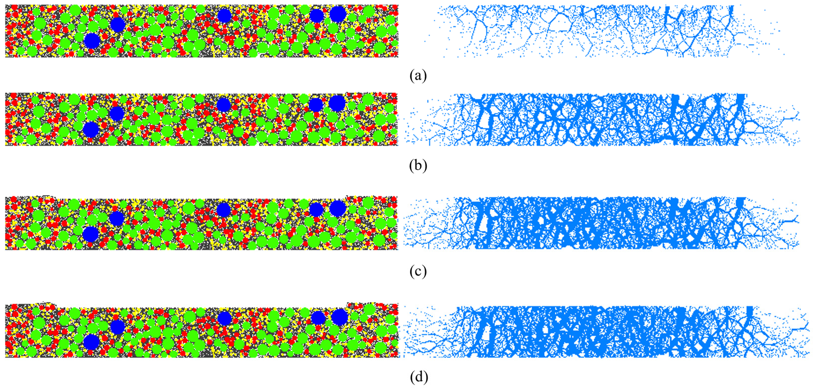 Buildings 15 04092 g005