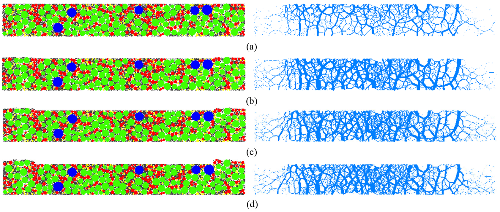 Buildings 15 04092 g006