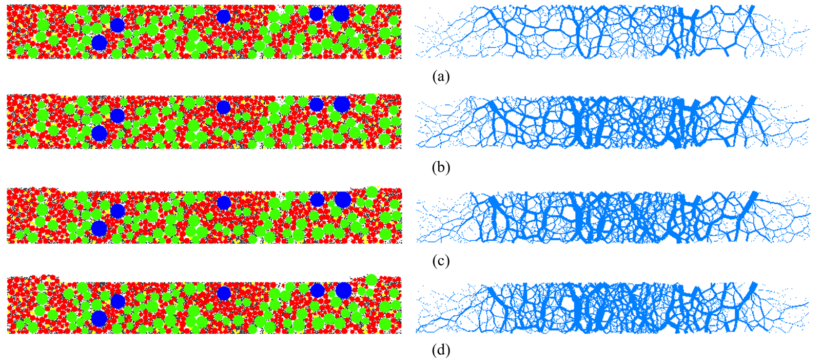 Buildings 15 04092 g007