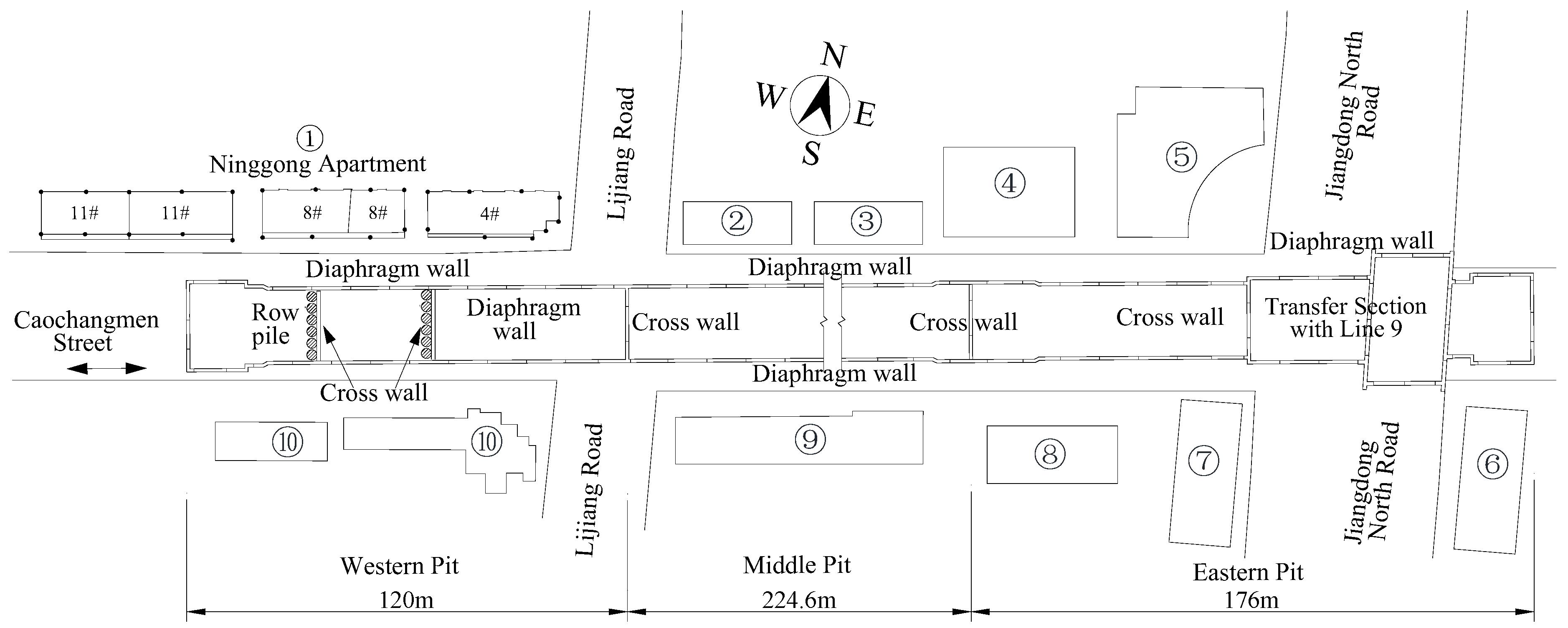 Buildings 15 04094 g001