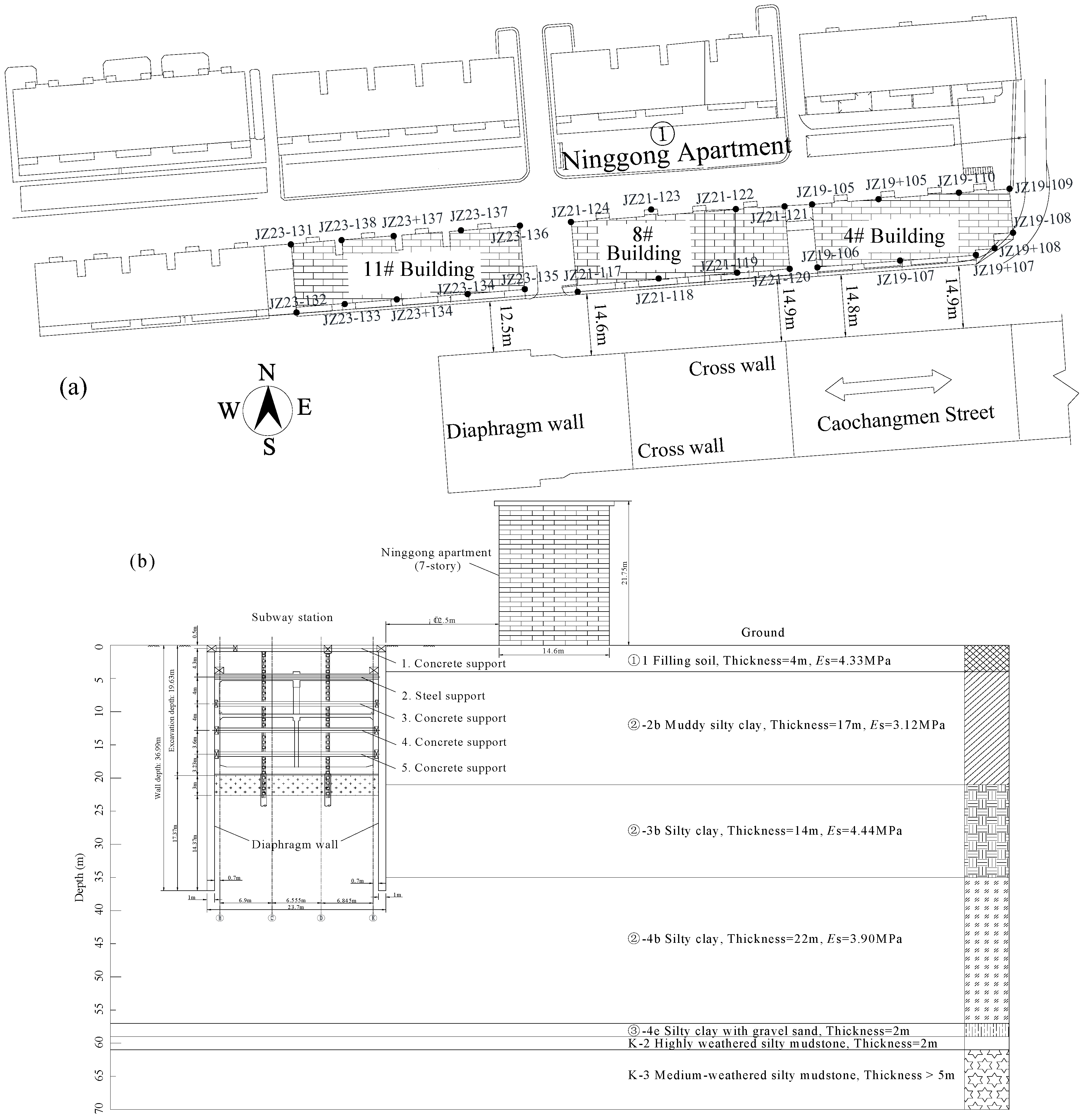Buildings 15 04094 g002