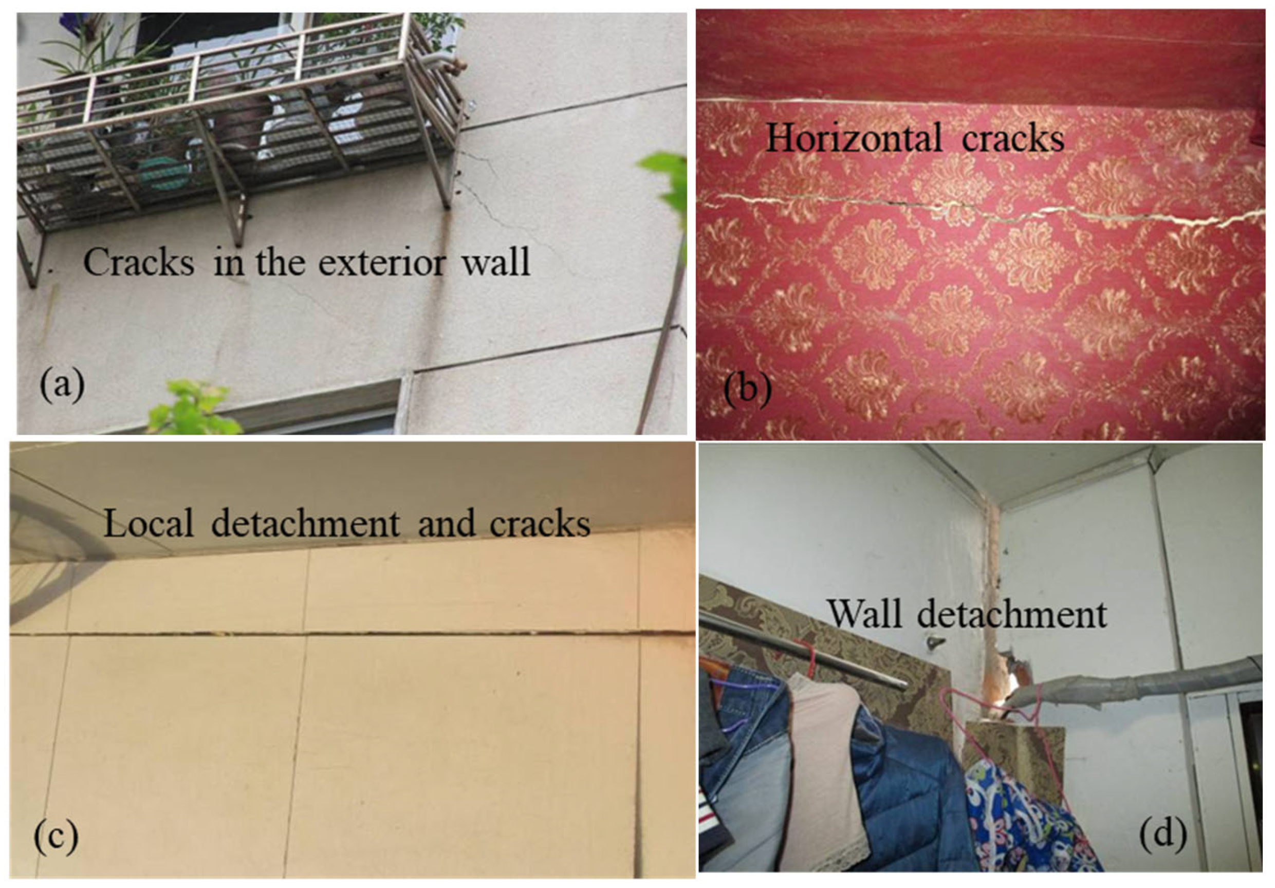 Buildings 15 04094 g003