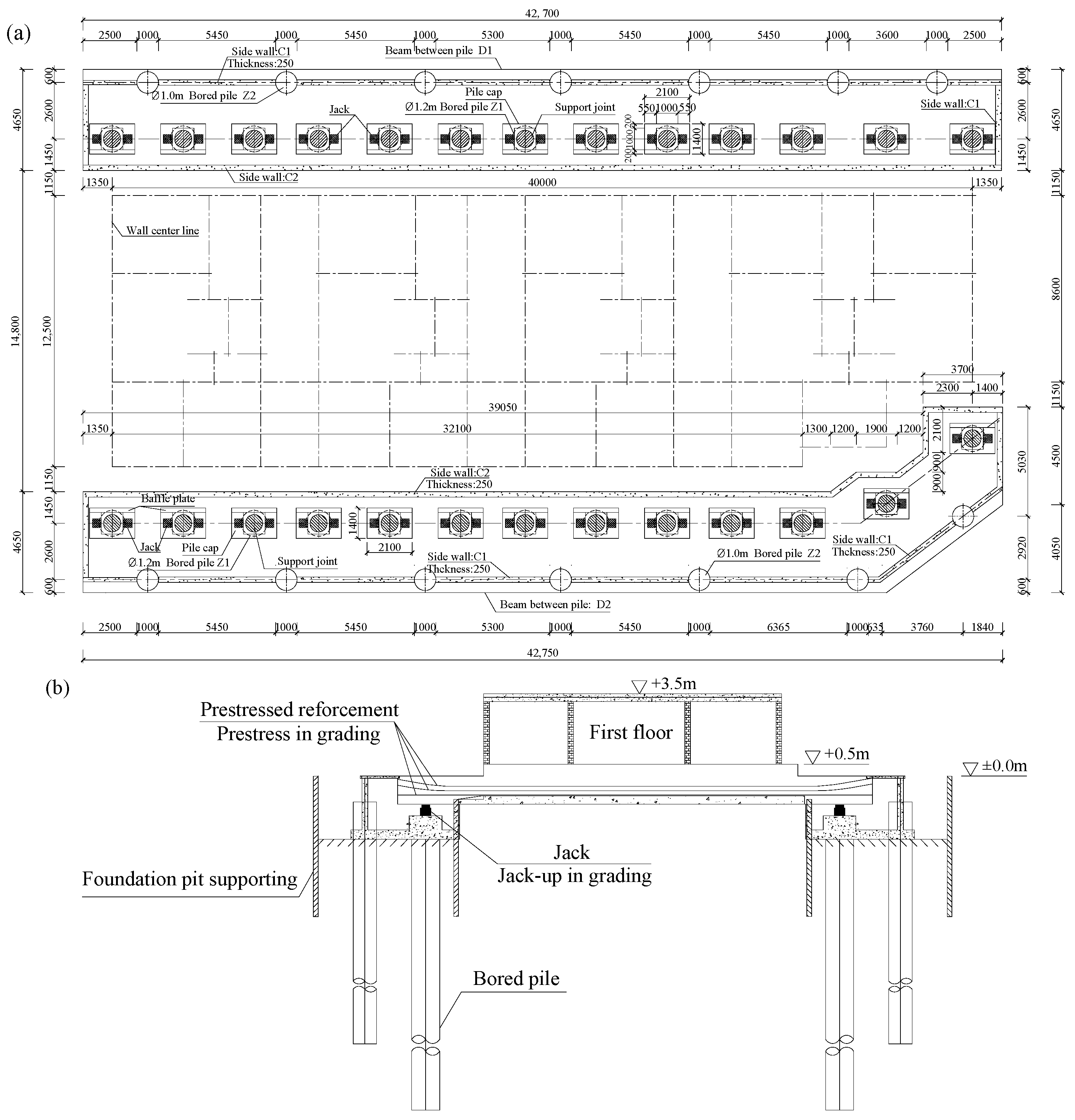 Buildings 15 04094 g004
