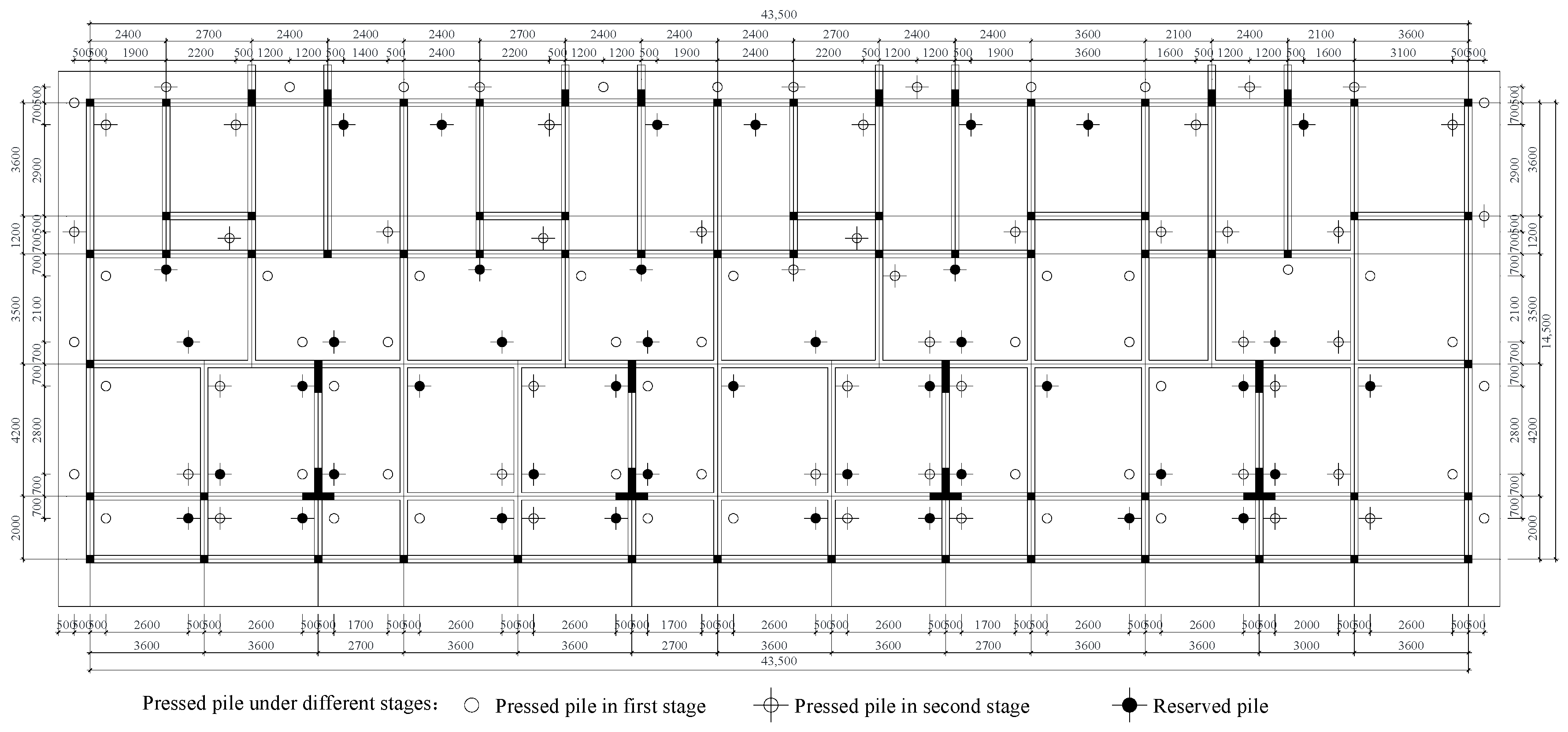 Buildings 15 04094 g008