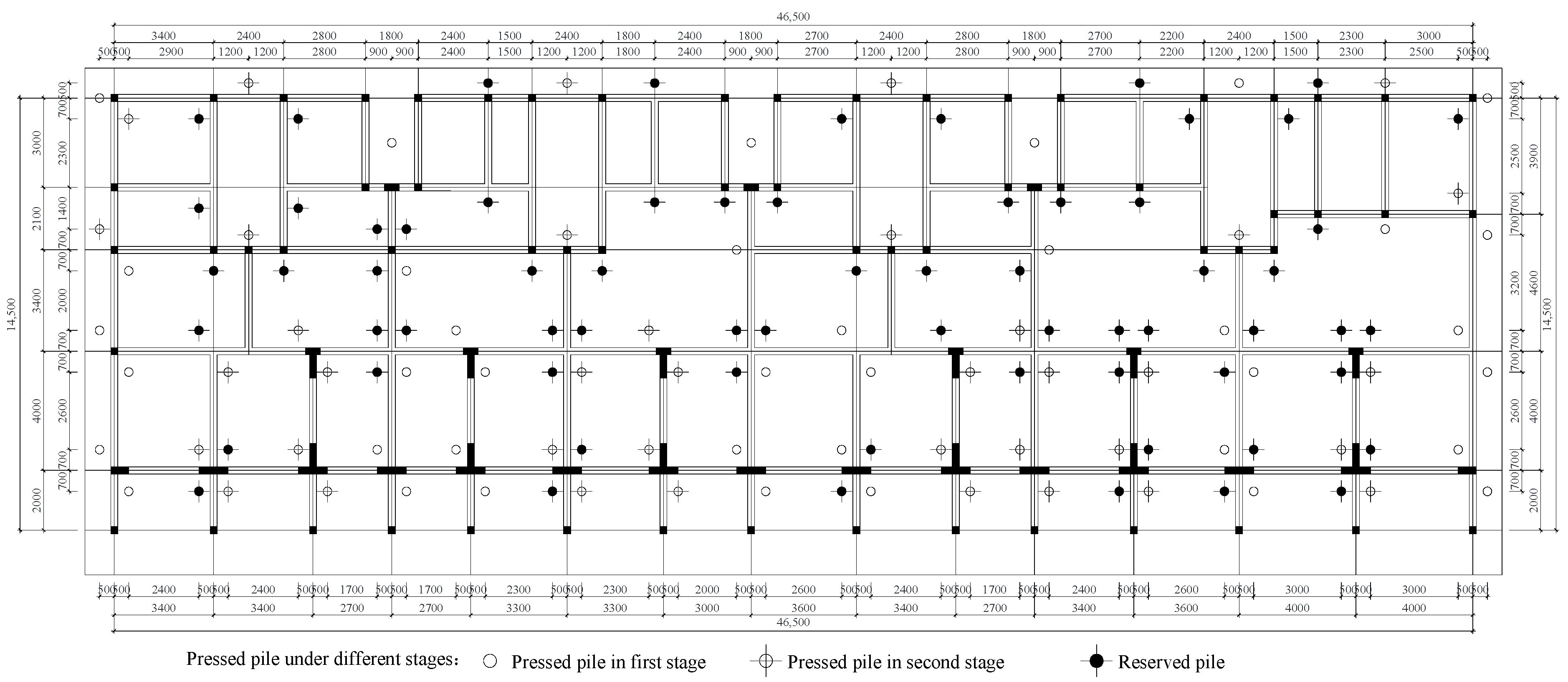 Buildings 15 04094 g009