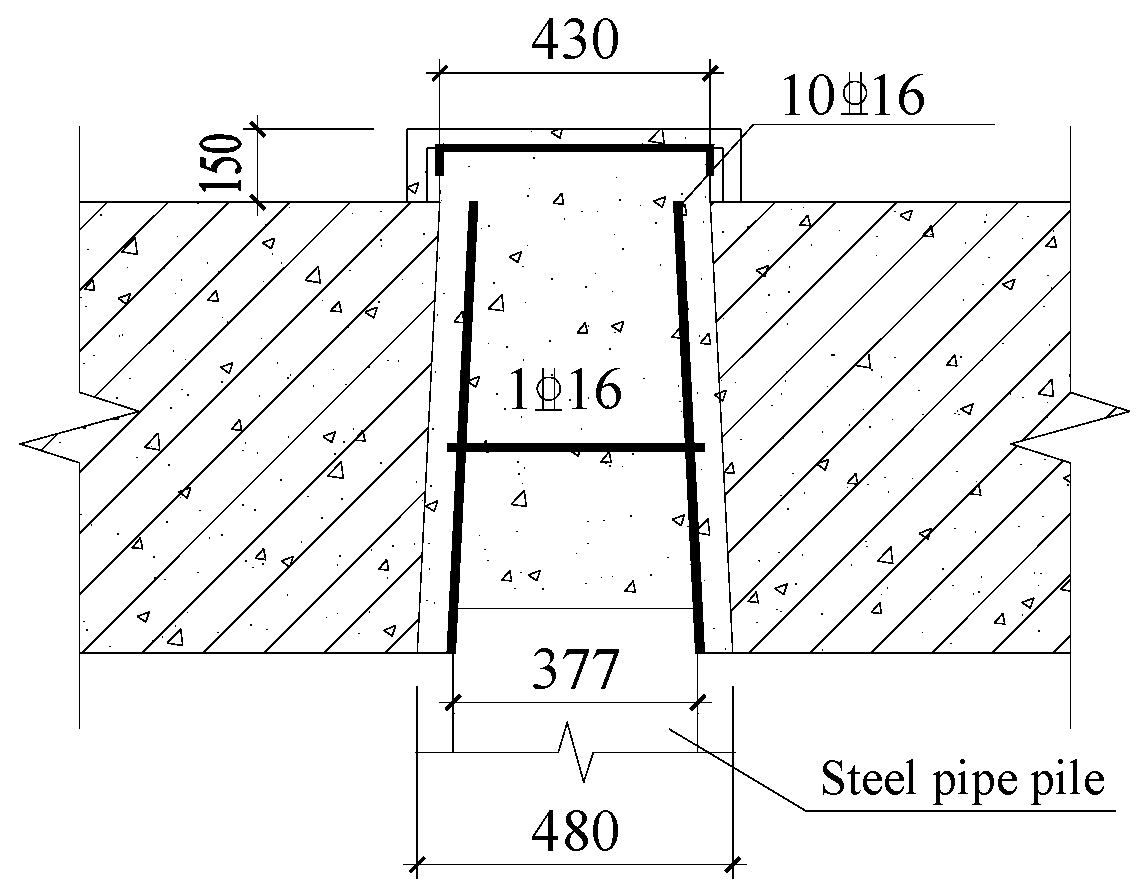Buildings 15 04094 g010