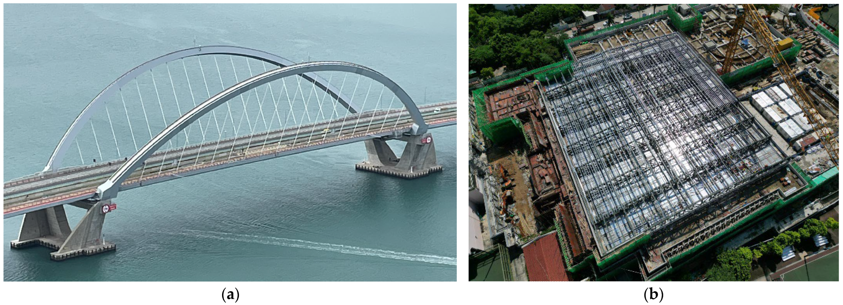 Buildings 15 04102 g001 Buildings 15 04102 g001