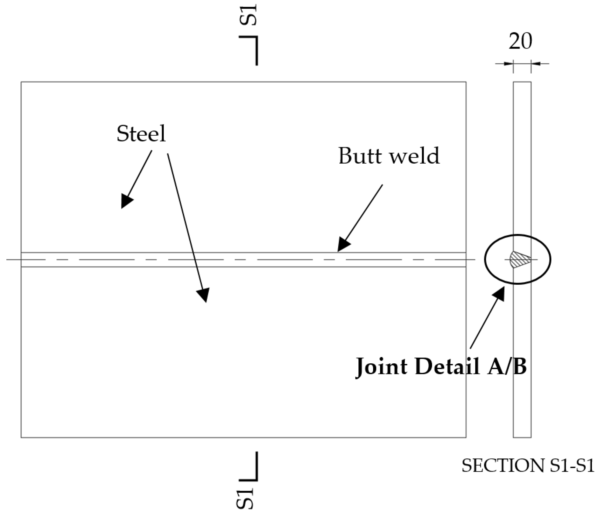 Buildings 15 04102 g002 Buildings 15 04102 g002