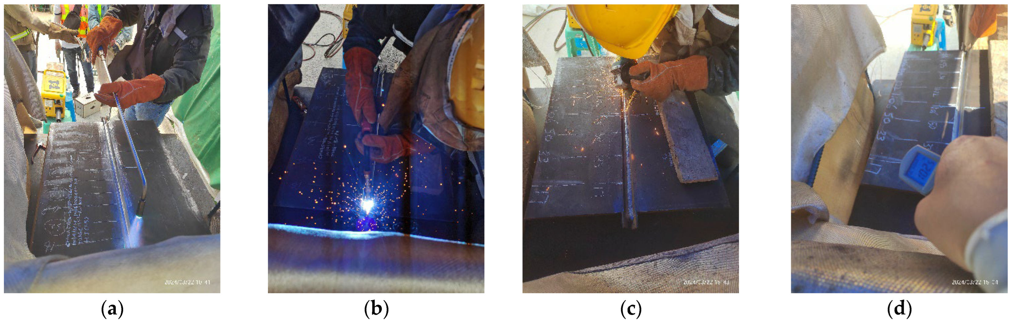 Buildings 15 04102 g004 Buildings 15 04102 g004