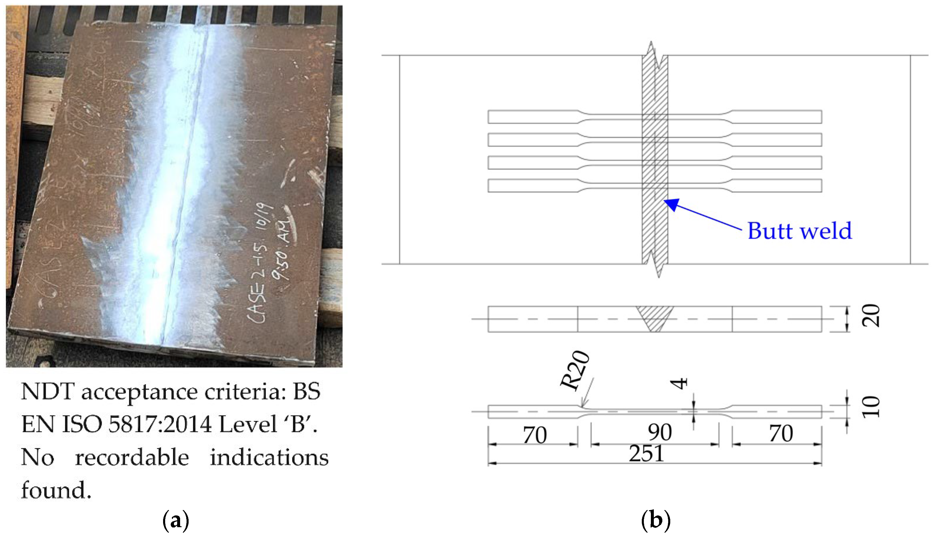 Buildings 15 04102 g006 Buildings 15 04102 g006