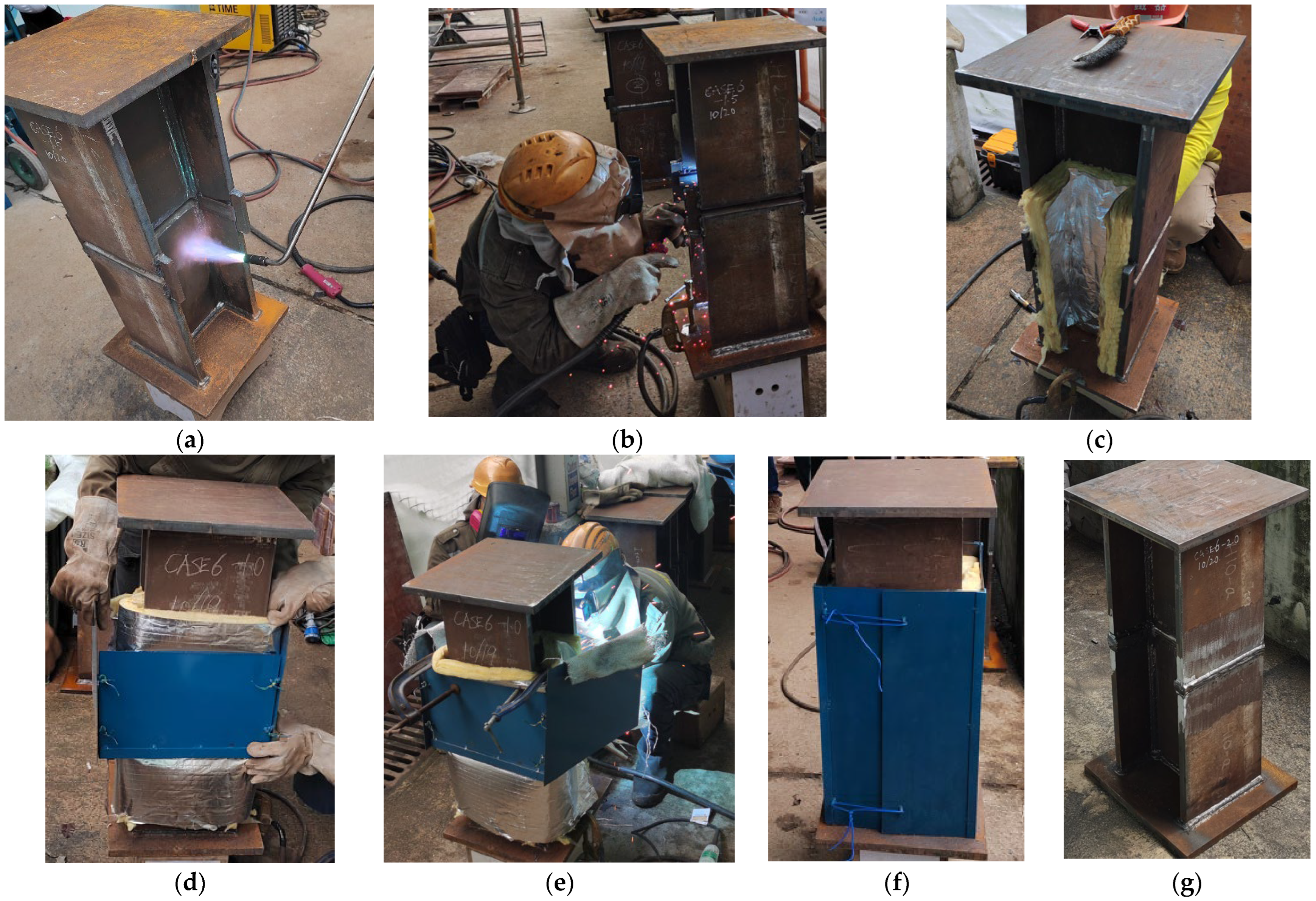 Buildings 15 04102 g009 Buildings 15 04102 g009