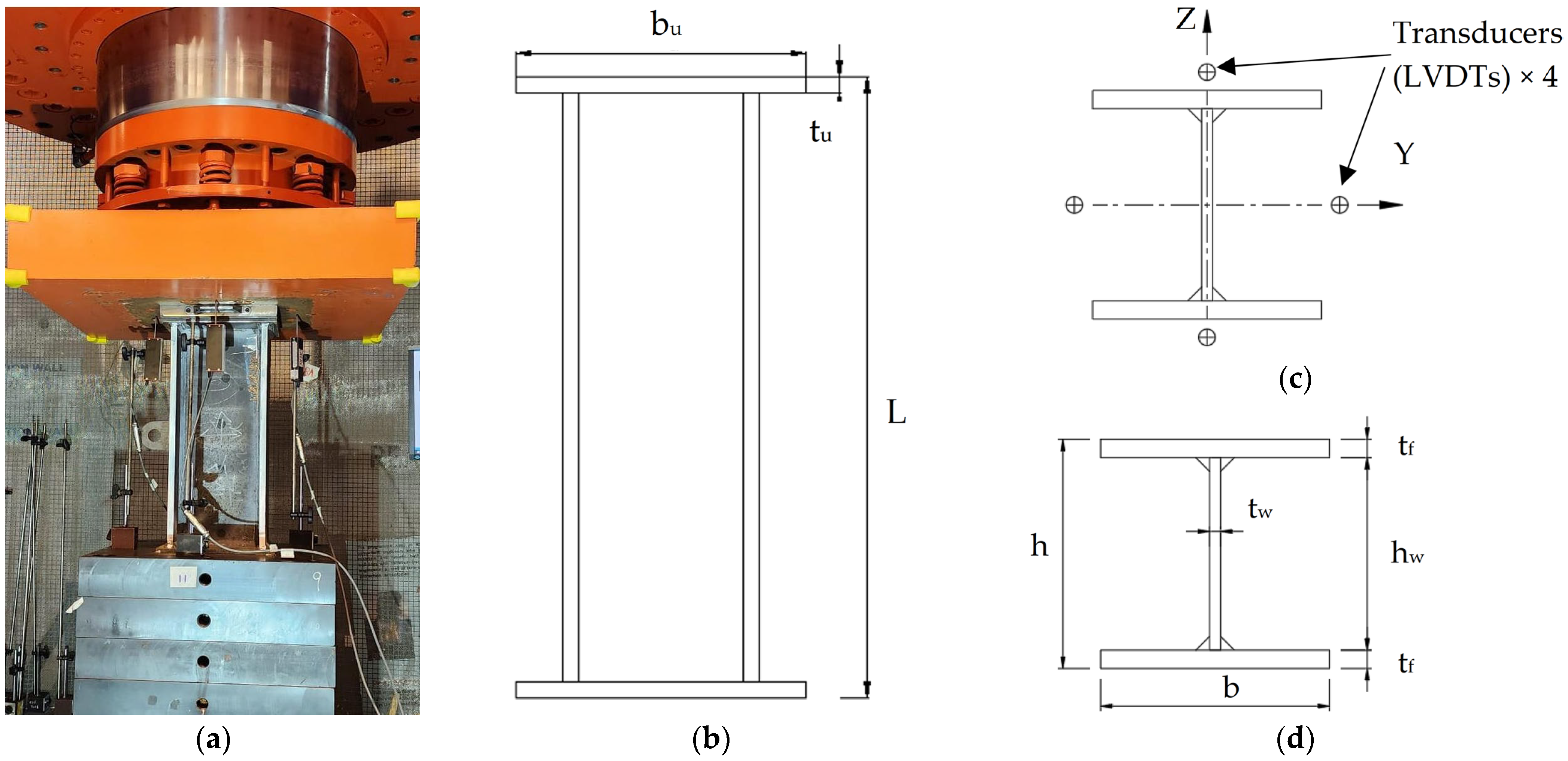 Buildings 15 04102 g010 Buildings 15 04102 g010